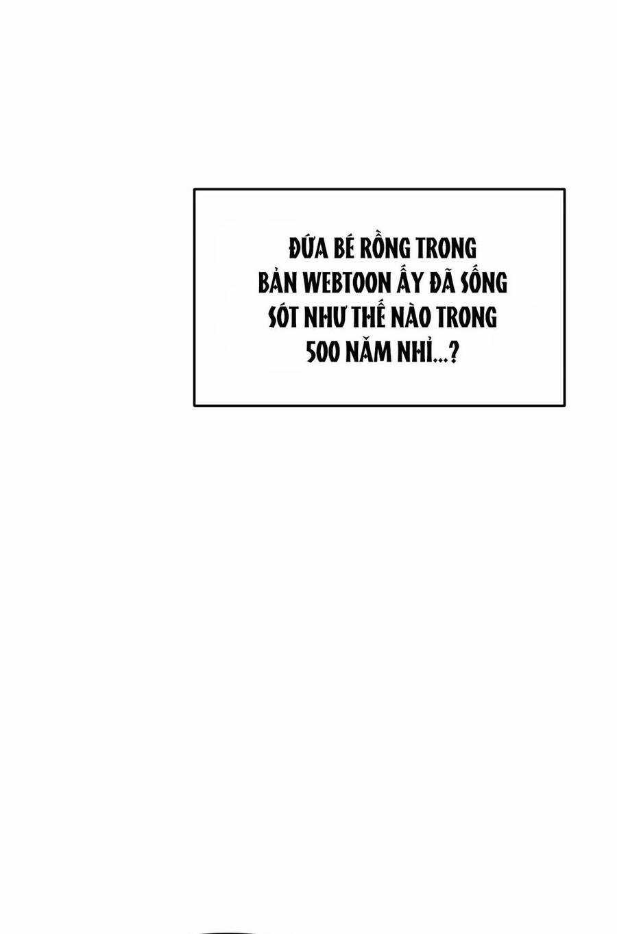 Phương Pháp Sinh Tồn Của Rồng Sắp Ngủm Chapter 2 trang 130