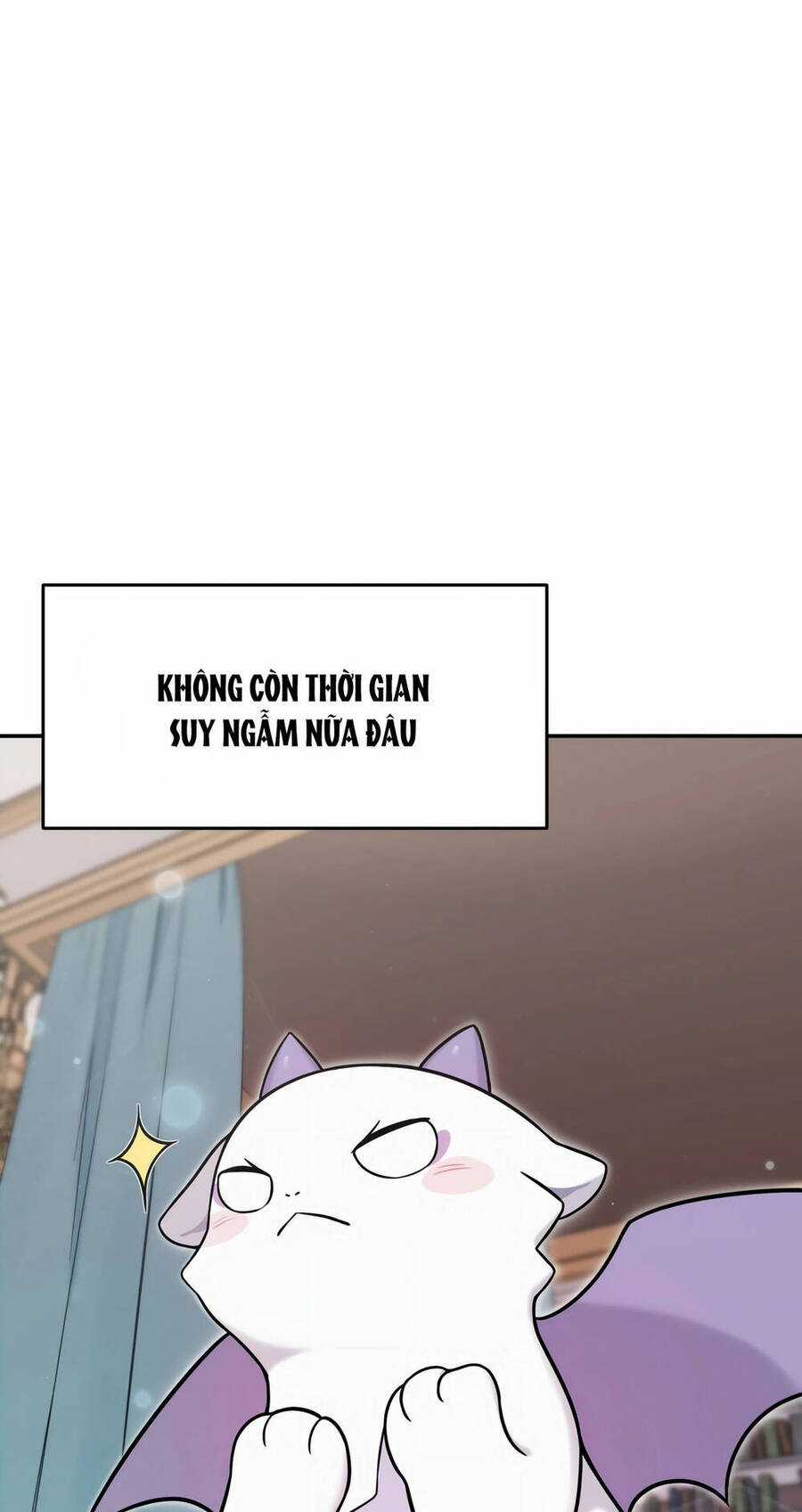 Phương Pháp Sinh Tồn Của Rồng Sắp Ngủm Chapter 2 trang 135