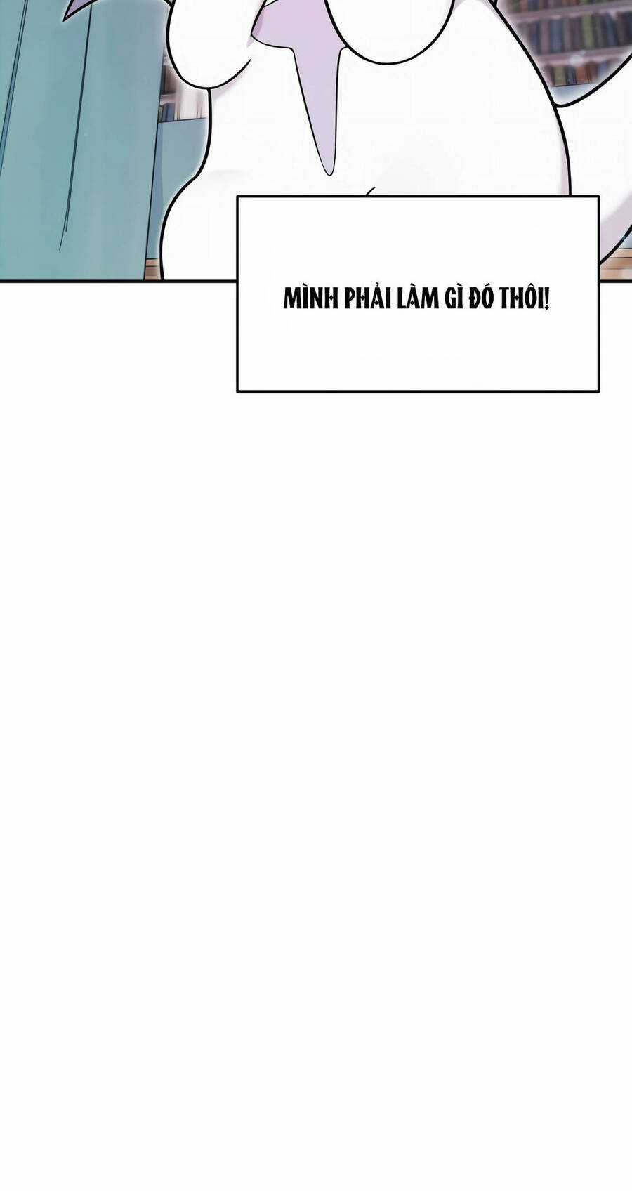 Phương Pháp Sinh Tồn Của Rồng Sắp Ngủm Chapter 2 trang 136