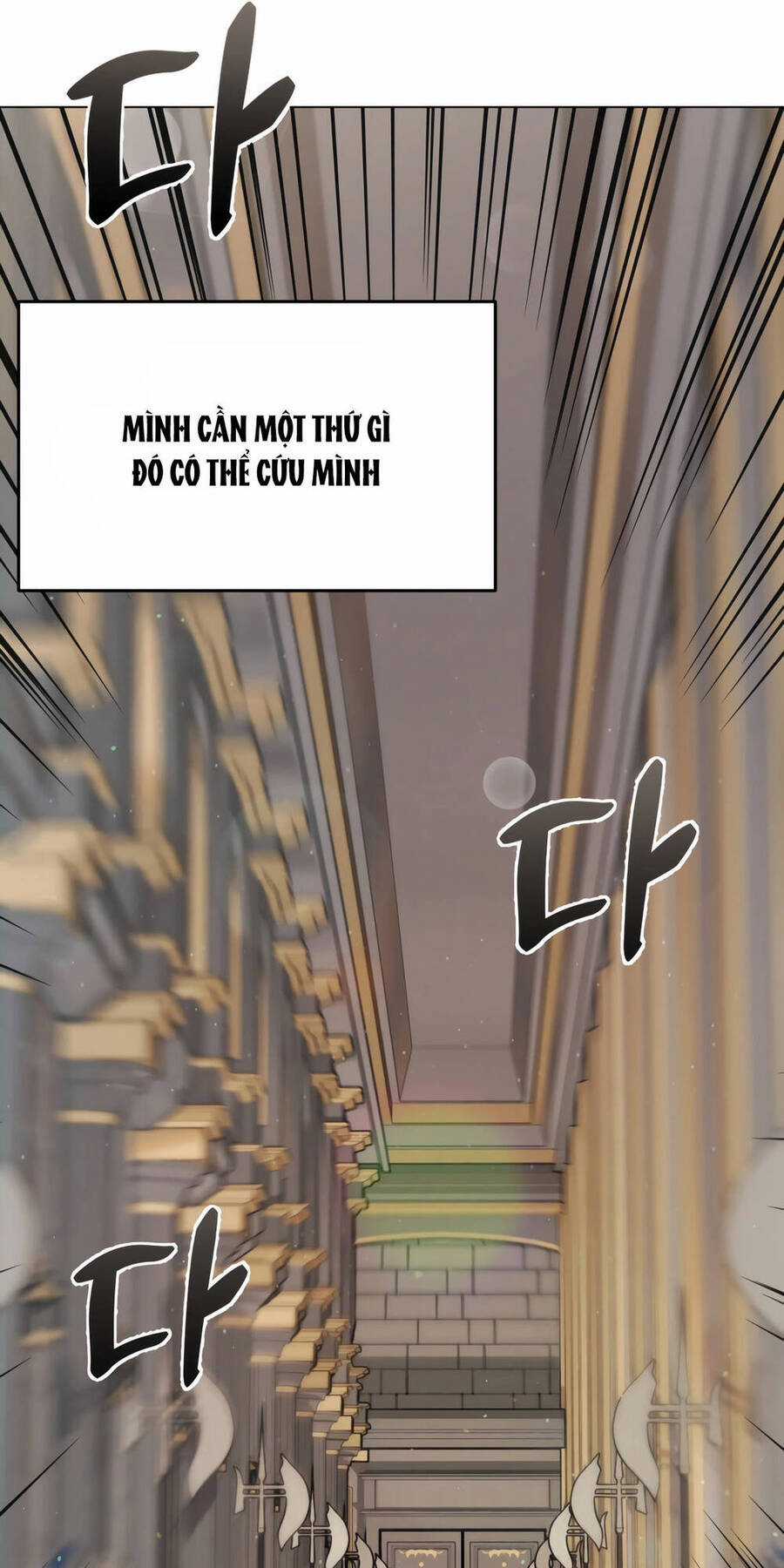 Phương Pháp Sinh Tồn Của Rồng Sắp Ngủm Chapter 2 trang 137