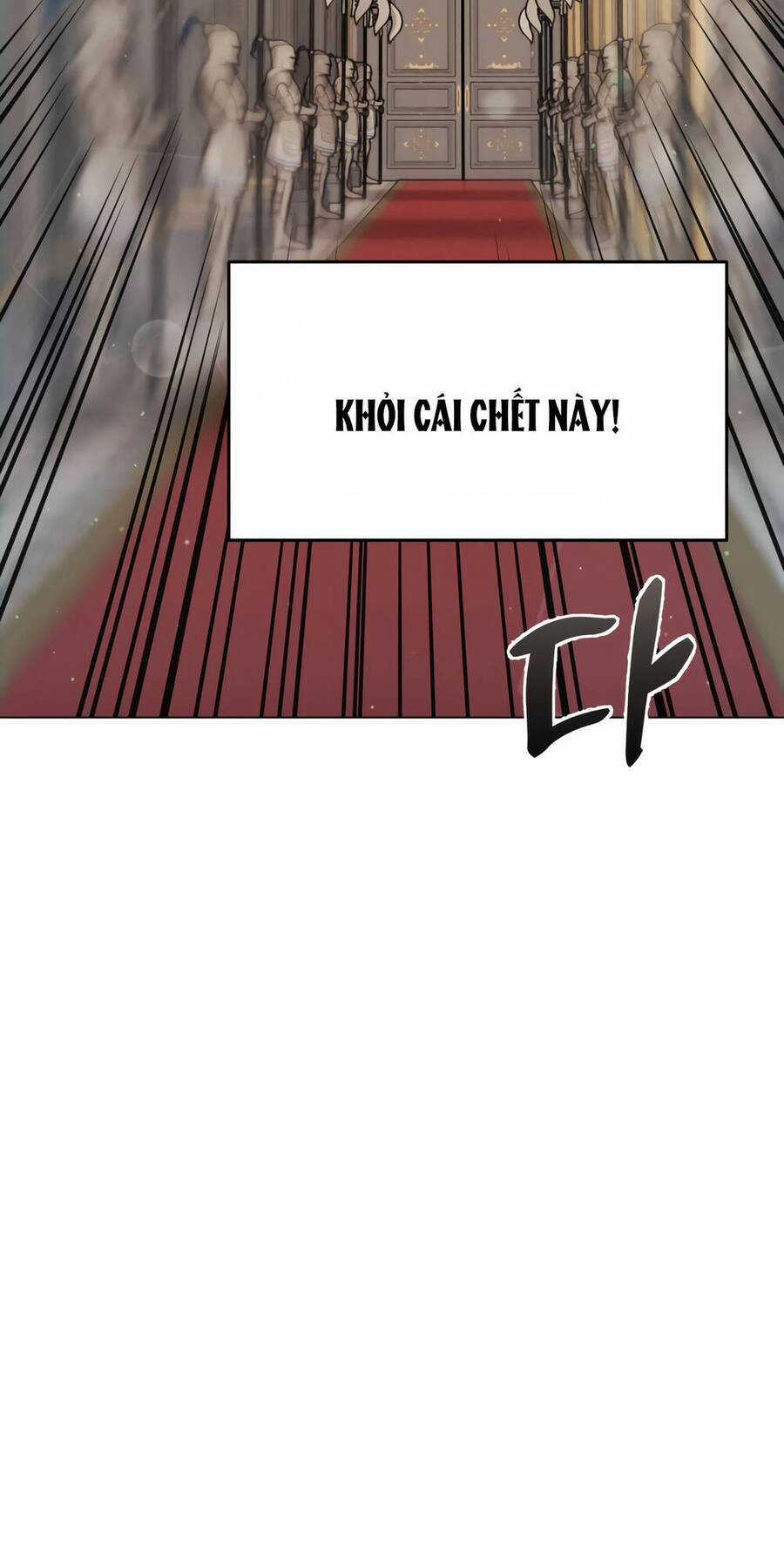 Phương Pháp Sinh Tồn Của Rồng Sắp Ngủm Chapter 2 trang 138