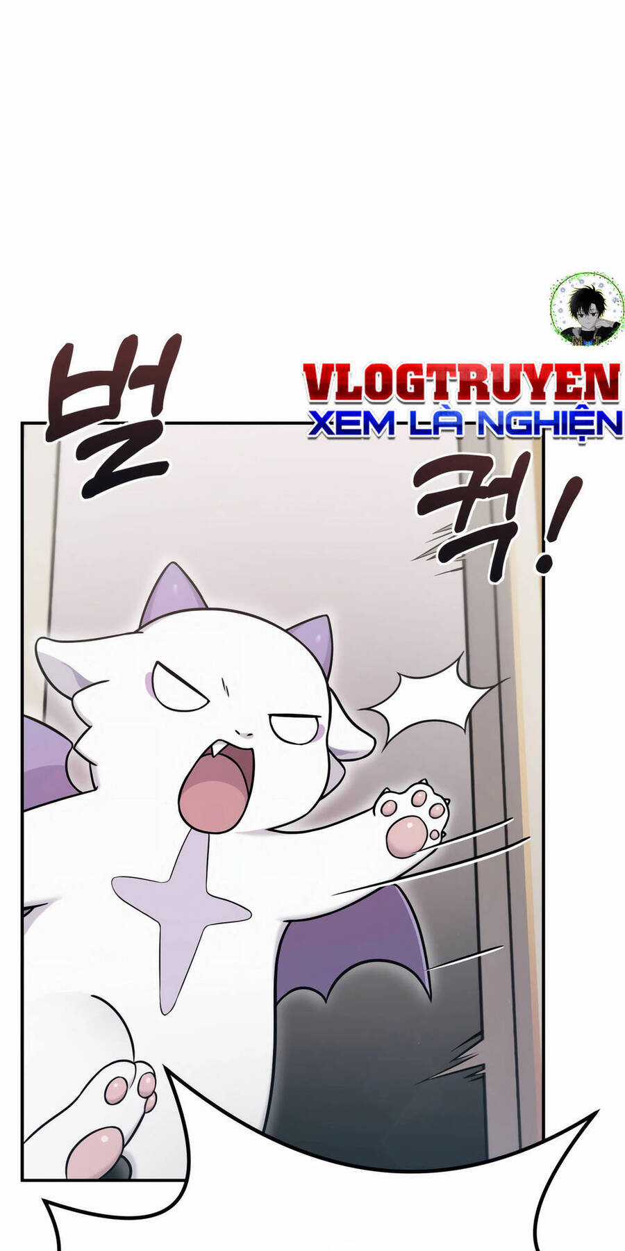 Phương Pháp Sinh Tồn Của Rồng Sắp Ngủm Chapter 2 trang 139
