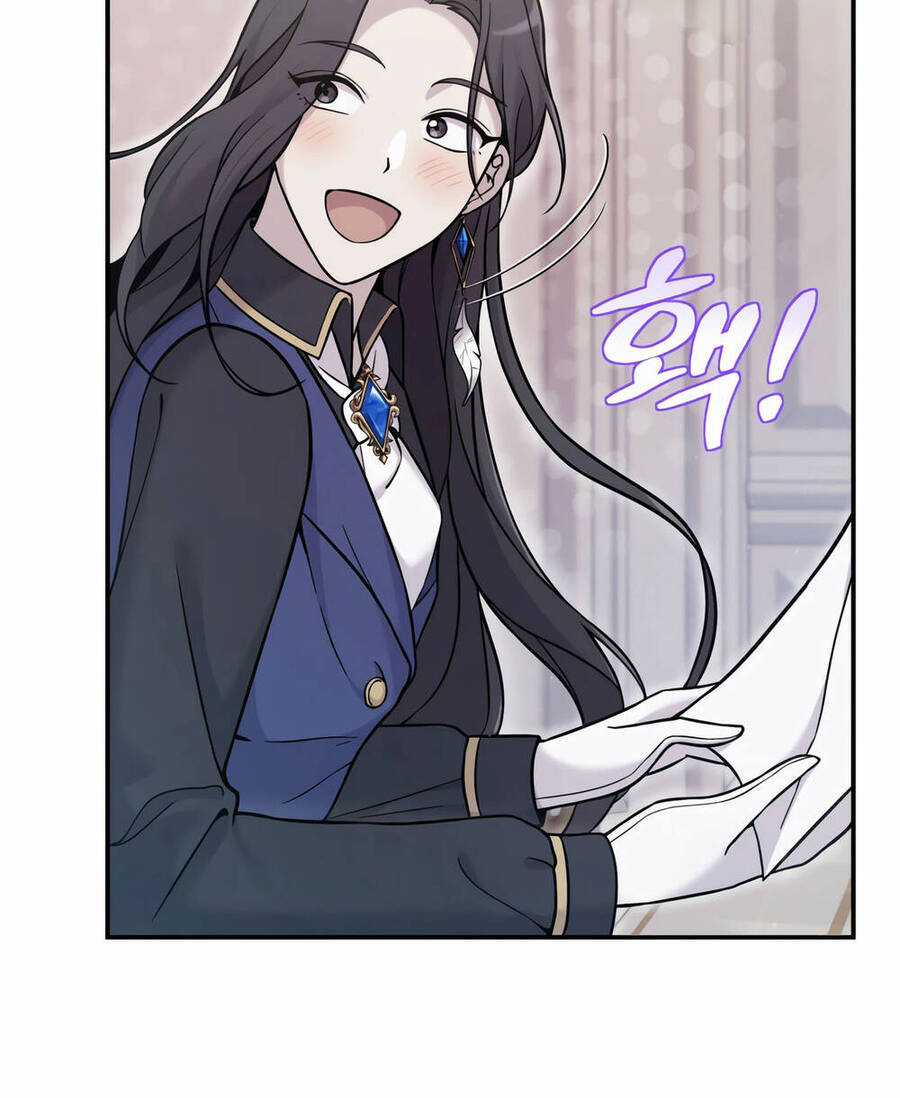 Phương Pháp Sinh Tồn Của Rồng Sắp Ngủm Chapter 2 trang 141