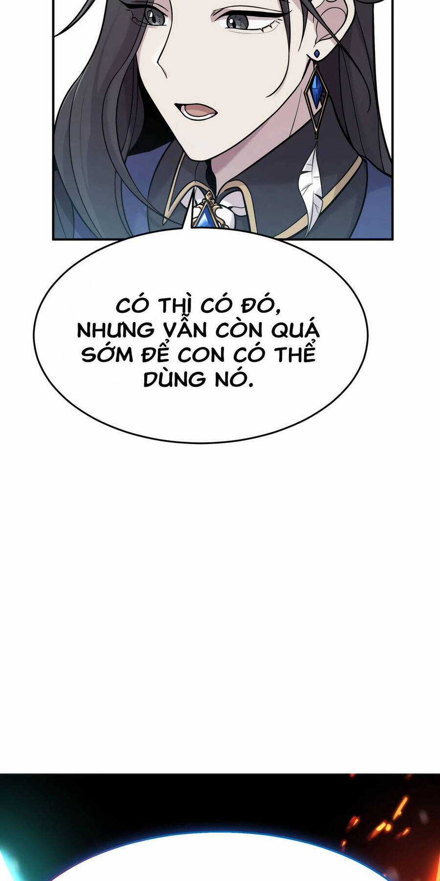 Phương Pháp Sinh Tồn Của Rồng Sắp Ngủm Chapter 2 trang 145