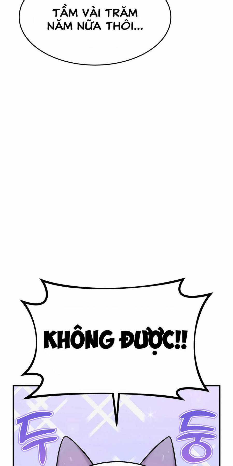 Phương Pháp Sinh Tồn Của Rồng Sắp Ngủm Chapter 2 trang 150