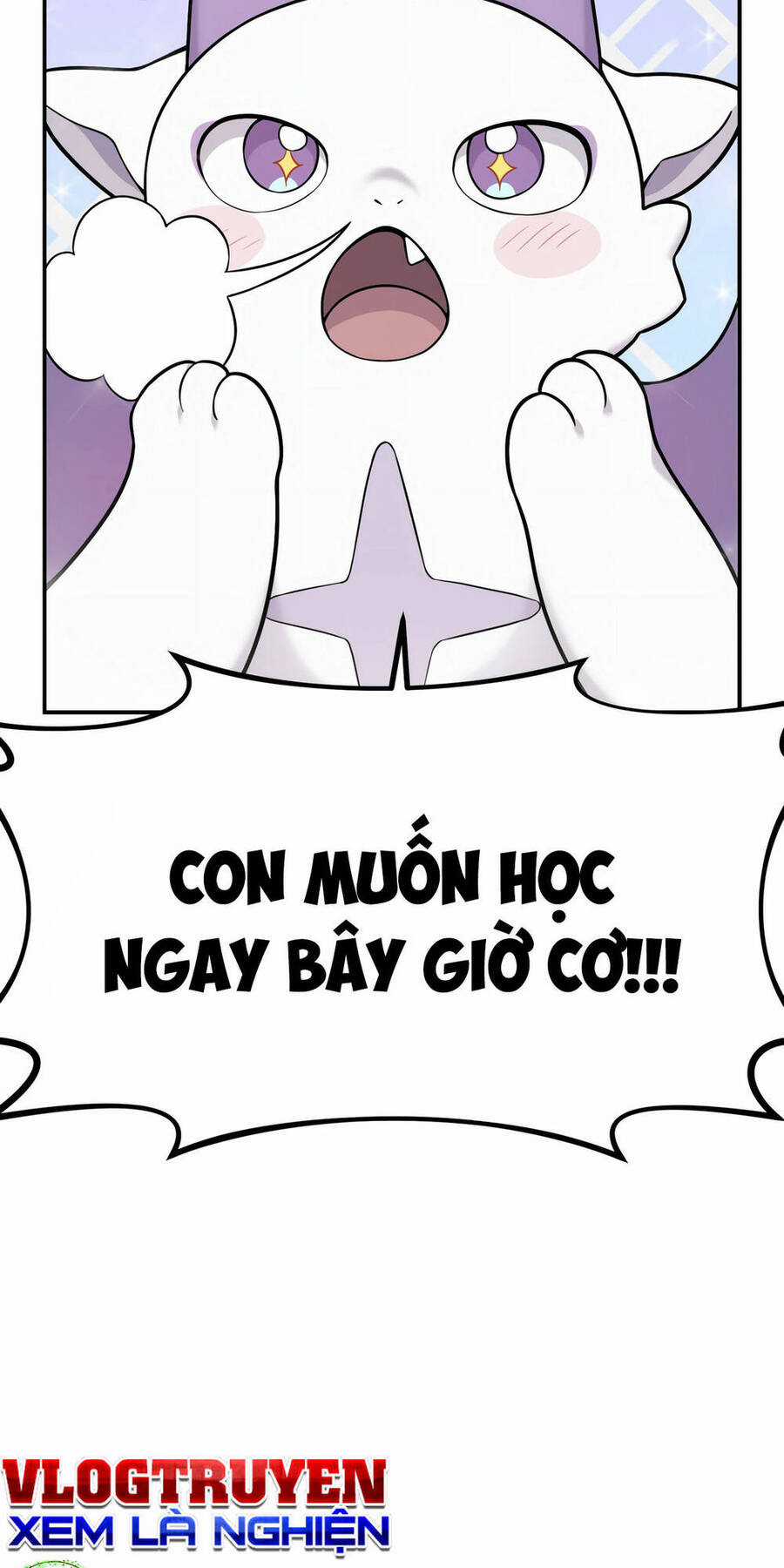 Phương Pháp Sinh Tồn Của Rồng Sắp Ngủm Chapter 2 trang 151