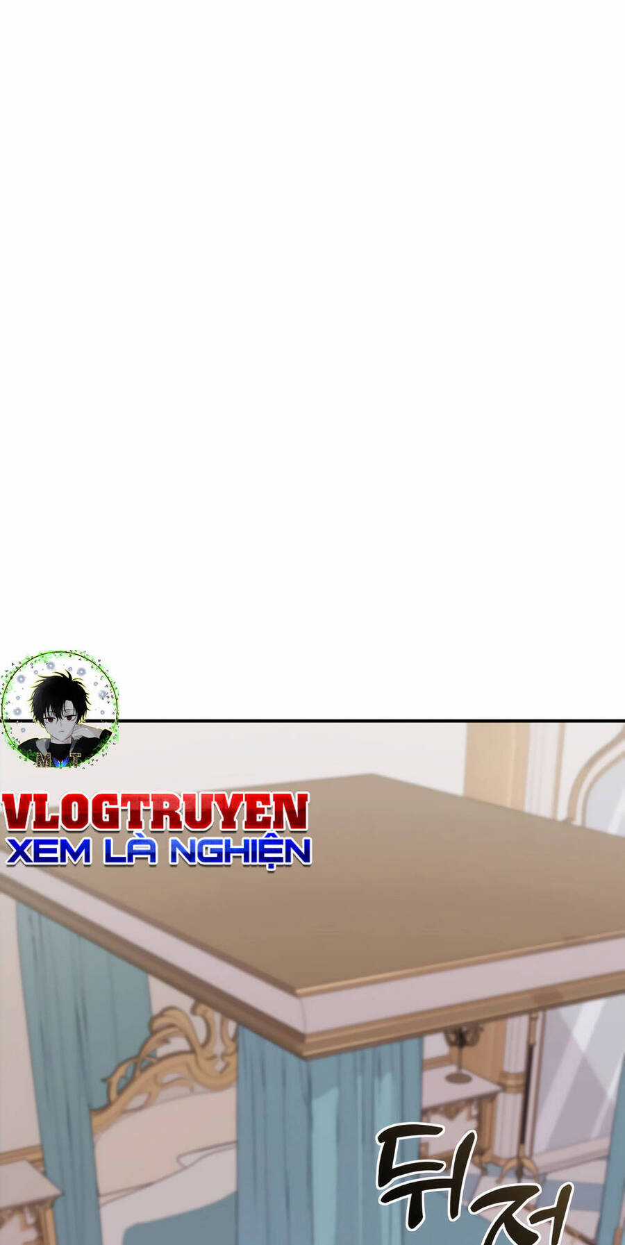 Phương Pháp Sinh Tồn Của Rồng Sắp Ngủm Chapter 2 trang 16