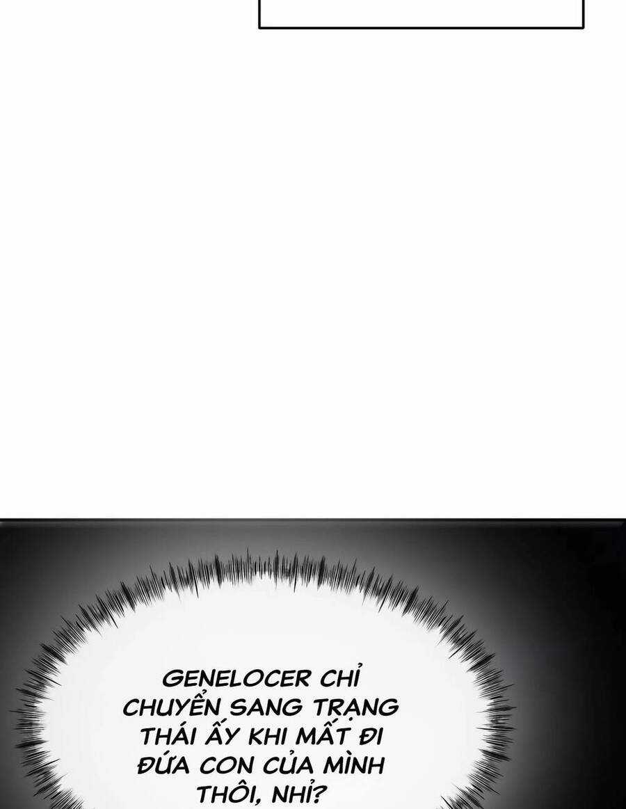Phương Pháp Sinh Tồn Của Rồng Sắp Ngủm Chapter 2 trang 21