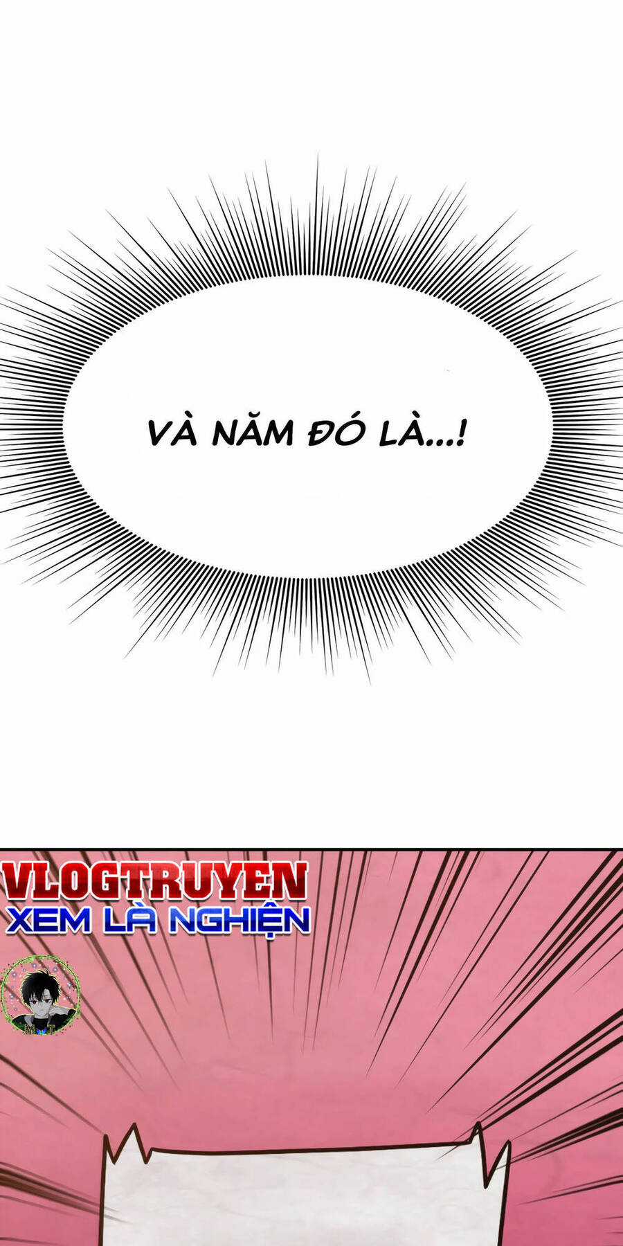 Phương Pháp Sinh Tồn Của Rồng Sắp Ngủm Chapter 2 trang 25