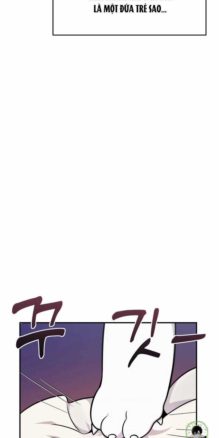 Phương Pháp Sinh Tồn Của Rồng Sắp Ngủm Chapter 2 trang 31