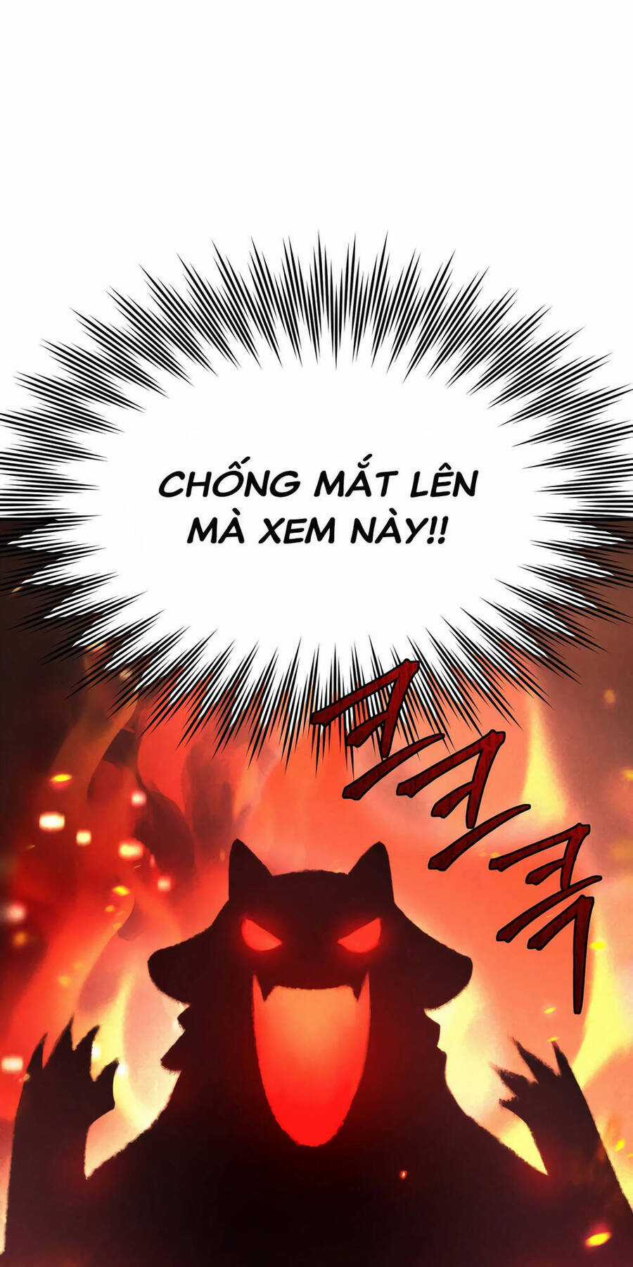 Phương Pháp Sinh Tồn Của Rồng Sắp Ngủm Chapter 2 trang 34