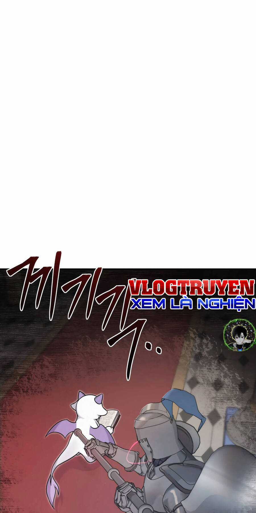 Phương Pháp Sinh Tồn Của Rồng Sắp Ngủm Chapter 2 trang 67