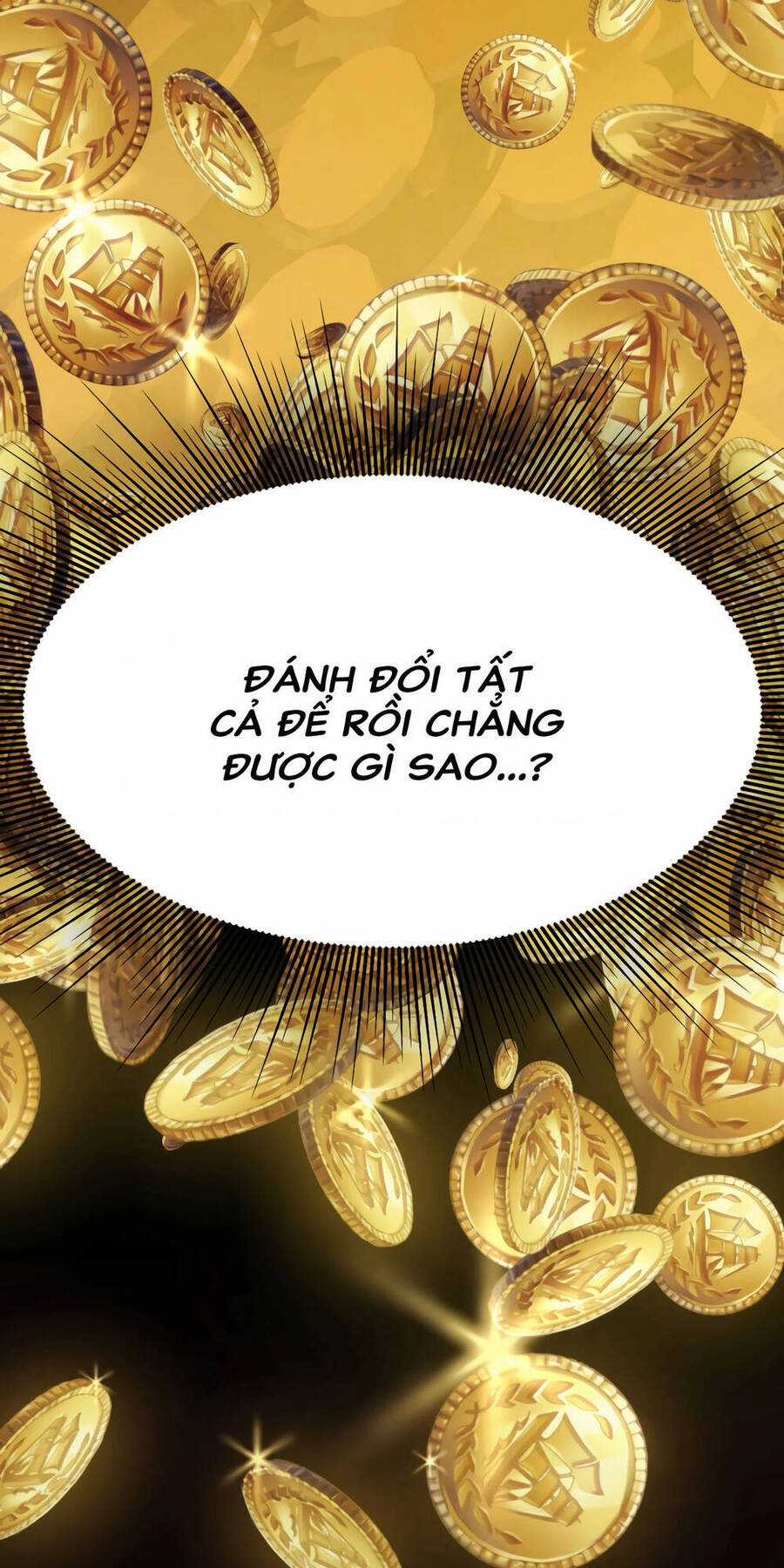 Phương Pháp Sinh Tồn Của Rồng Sắp Ngủm Chapter 2 trang 9
