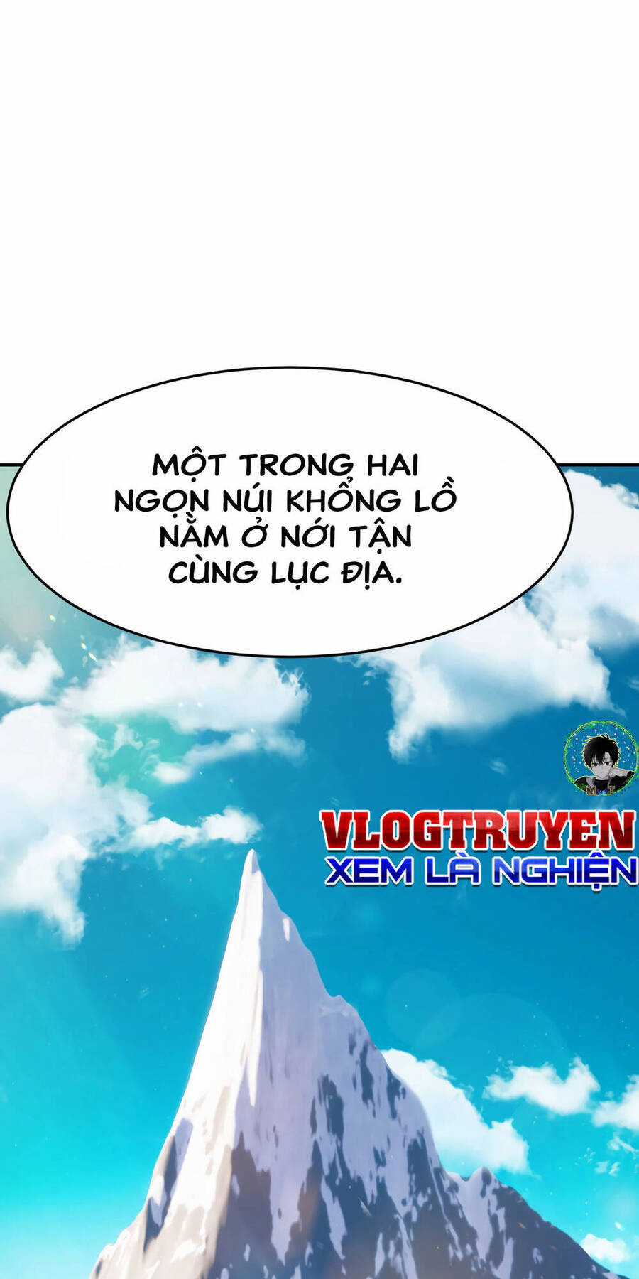 Phương Pháp Sinh Tồn Của Rồng Sắp Ngủm Chapter 2 trang 90