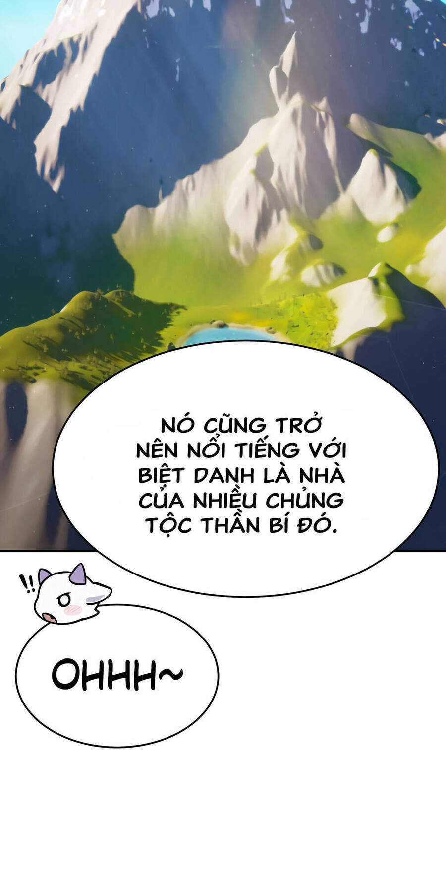 Phương Pháp Sinh Tồn Của Rồng Sắp Ngủm Chapter 2 trang 91