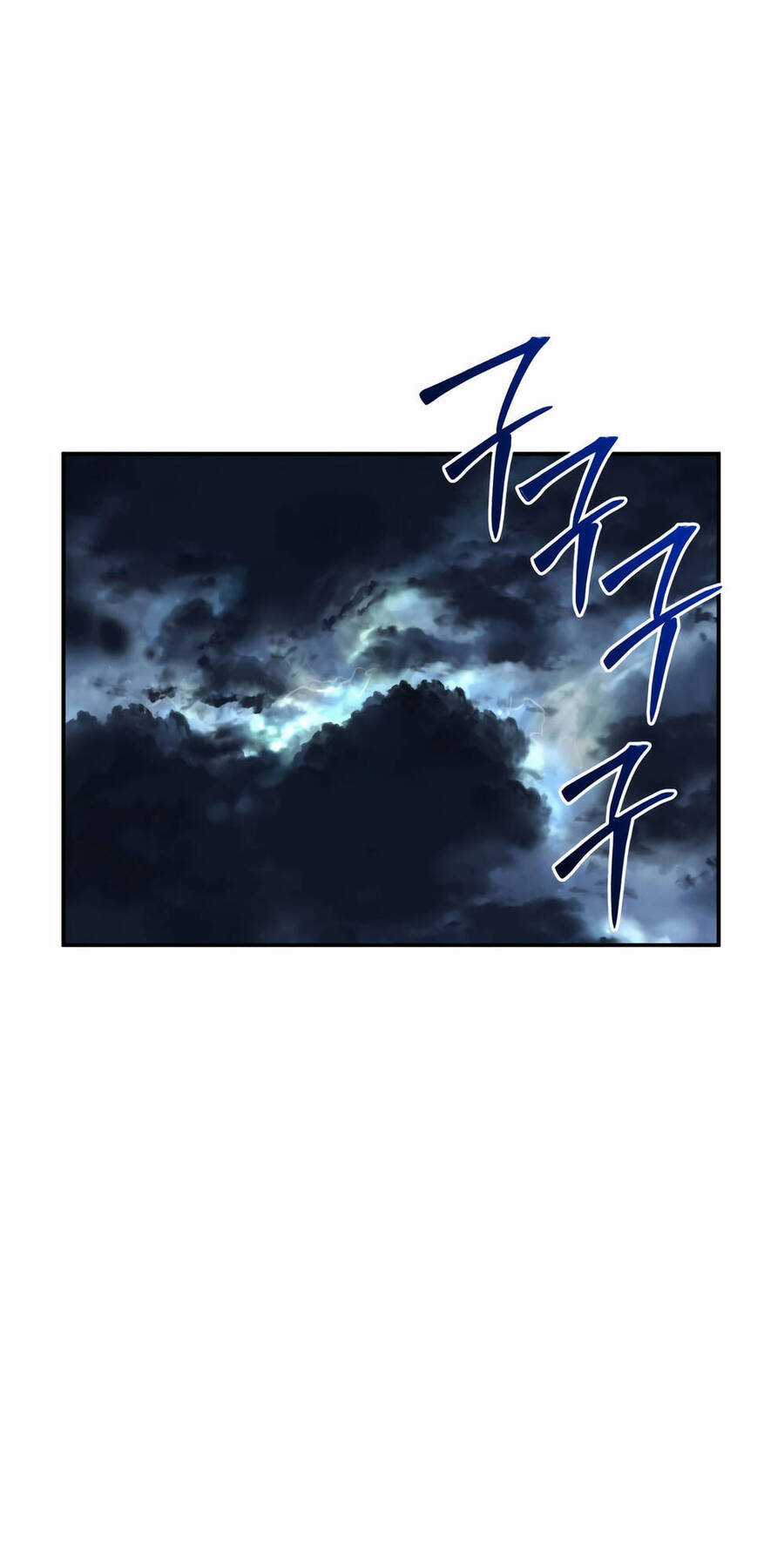 Phương Pháp Sinh Tồn Của Rồng Sắp Ngủm Chapter 2 trang 98
