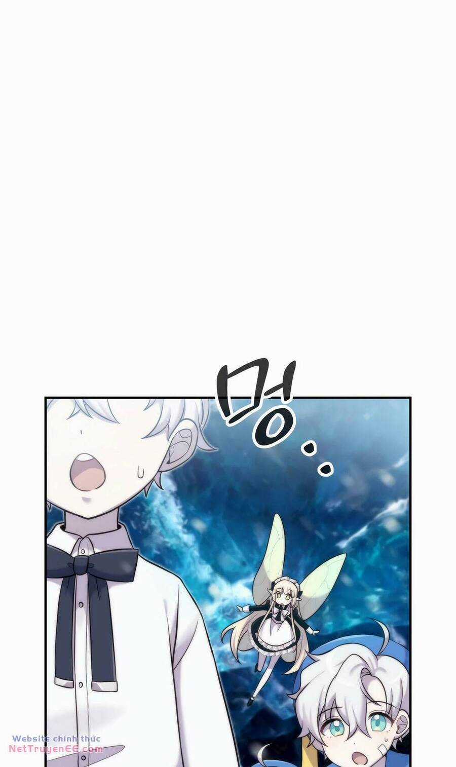 Phương Pháp Sinh Tồn Của Rồng Sắp Ngủm Chapter 8 trang 100