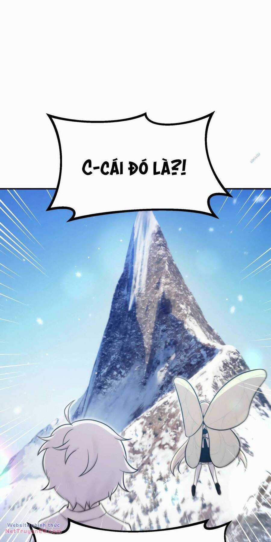 Phương Pháp Sinh Tồn Của Rồng Sắp Ngủm Chapter 8 trang 103