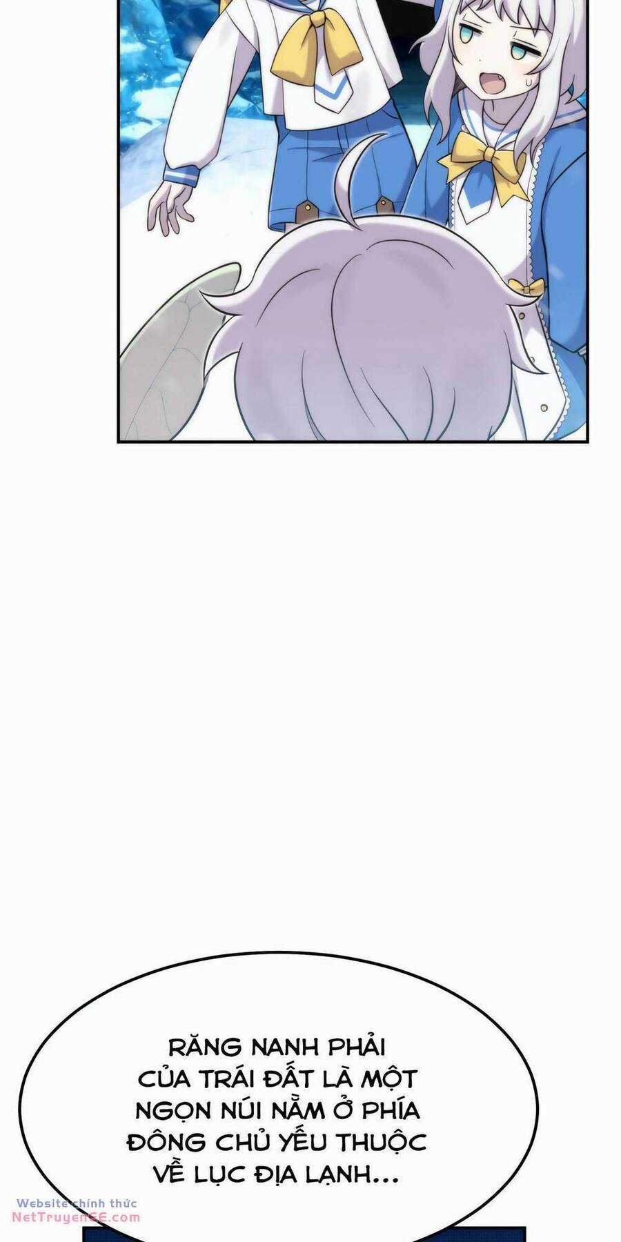 Phương Pháp Sinh Tồn Của Rồng Sắp Ngủm Chapter 8 trang 105