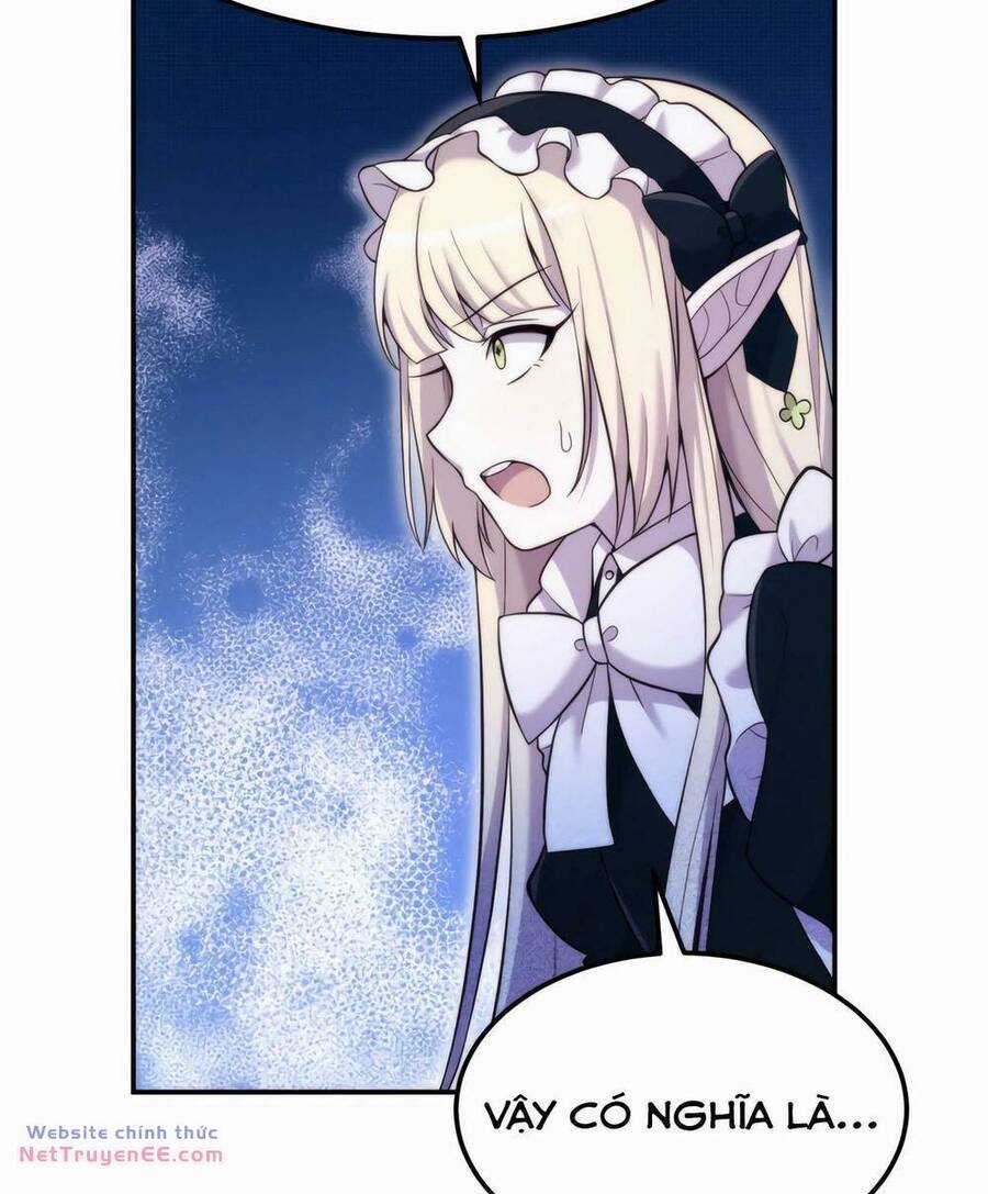 Phương Pháp Sinh Tồn Của Rồng Sắp Ngủm Chapter 8 trang 106