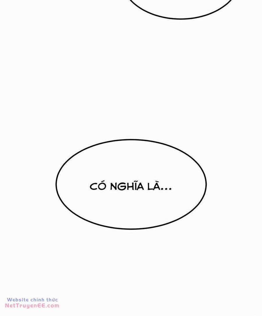 Phương Pháp Sinh Tồn Của Rồng Sắp Ngủm Chapter 8 trang 107