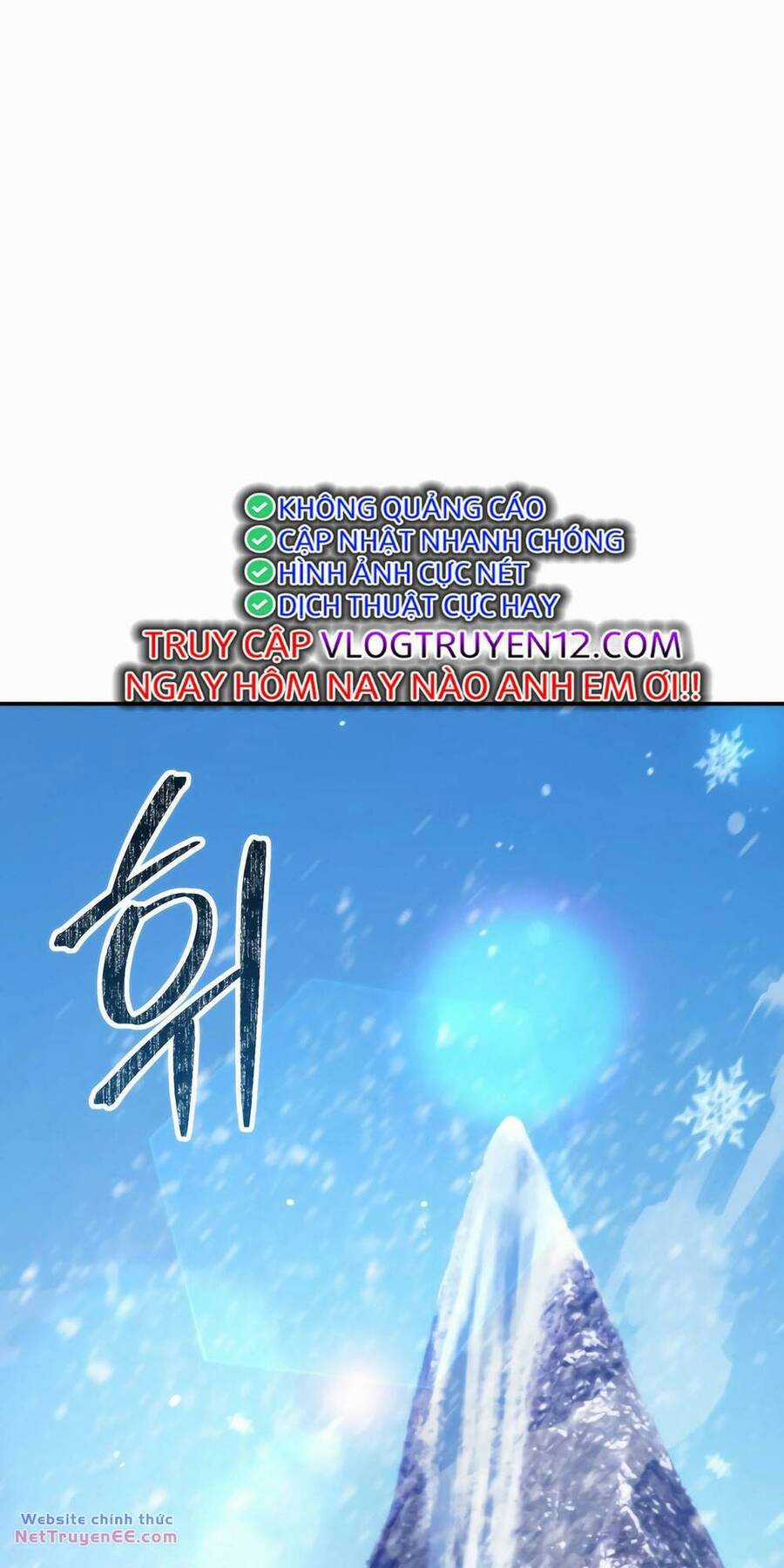 Phương Pháp Sinh Tồn Của Rồng Sắp Ngủm Chapter 8 trang 109