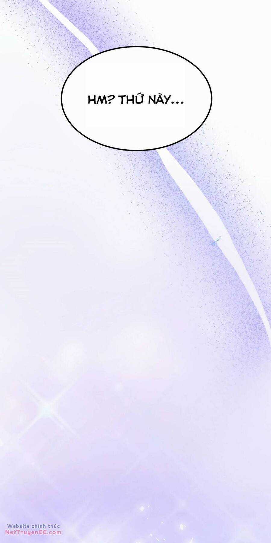 Phương Pháp Sinh Tồn Của Rồng Sắp Ngủm Chapter 8 trang 11