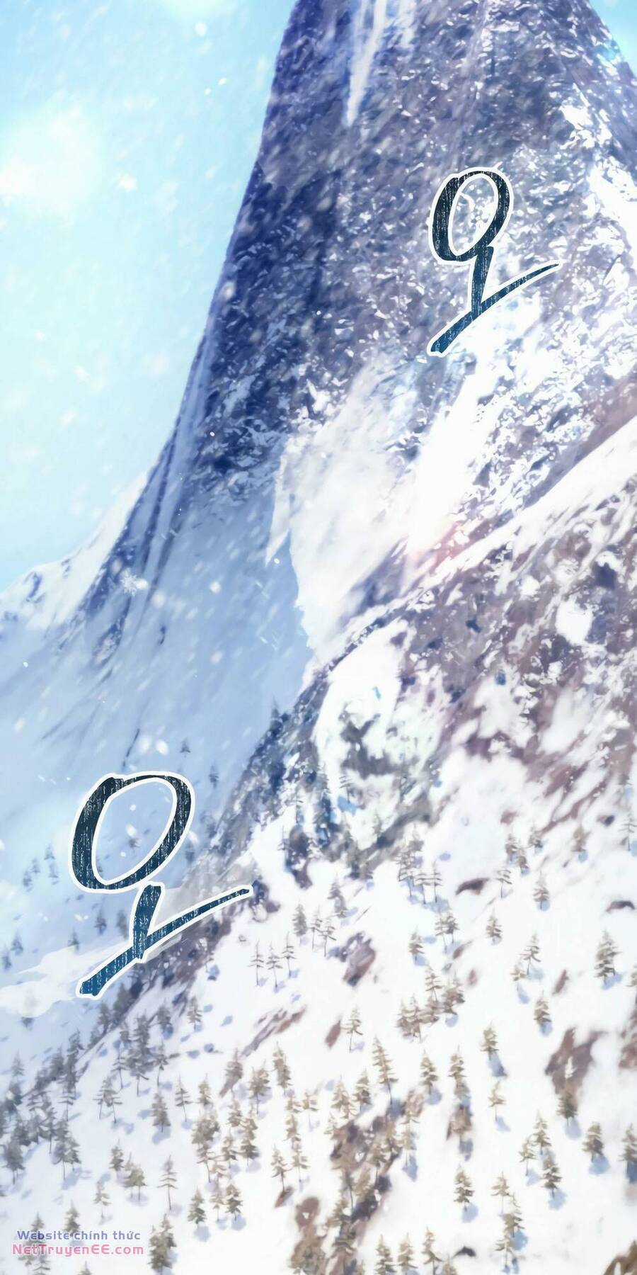 Phương Pháp Sinh Tồn Của Rồng Sắp Ngủm Chapter 8 trang 110