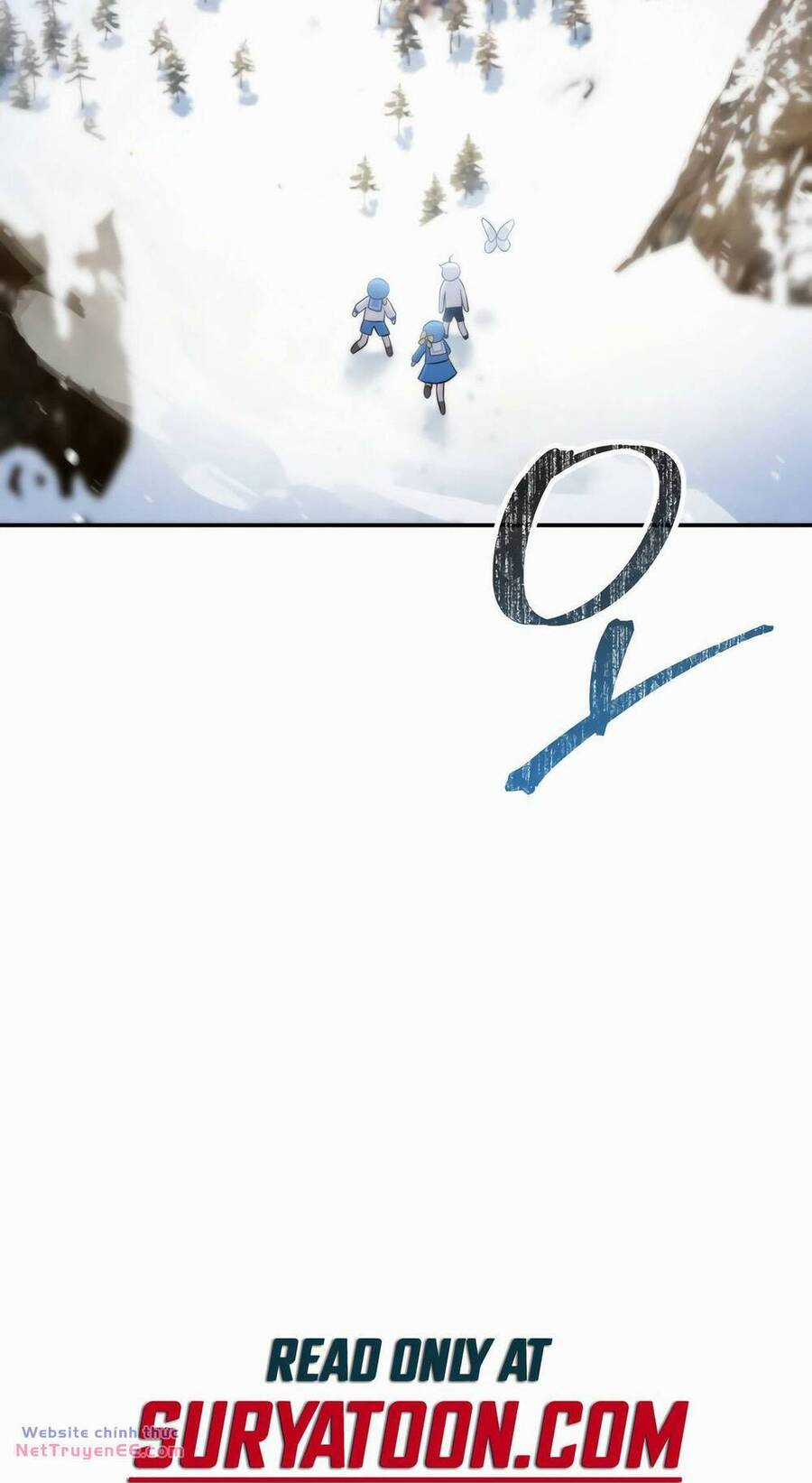 Phương Pháp Sinh Tồn Của Rồng Sắp Ngủm Chapter 8 trang 111