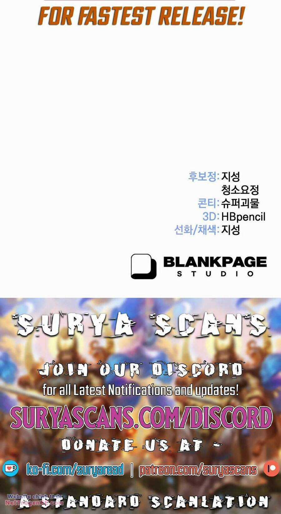 Phương Pháp Sinh Tồn Của Rồng Sắp Ngủm Chapter 8 trang 112