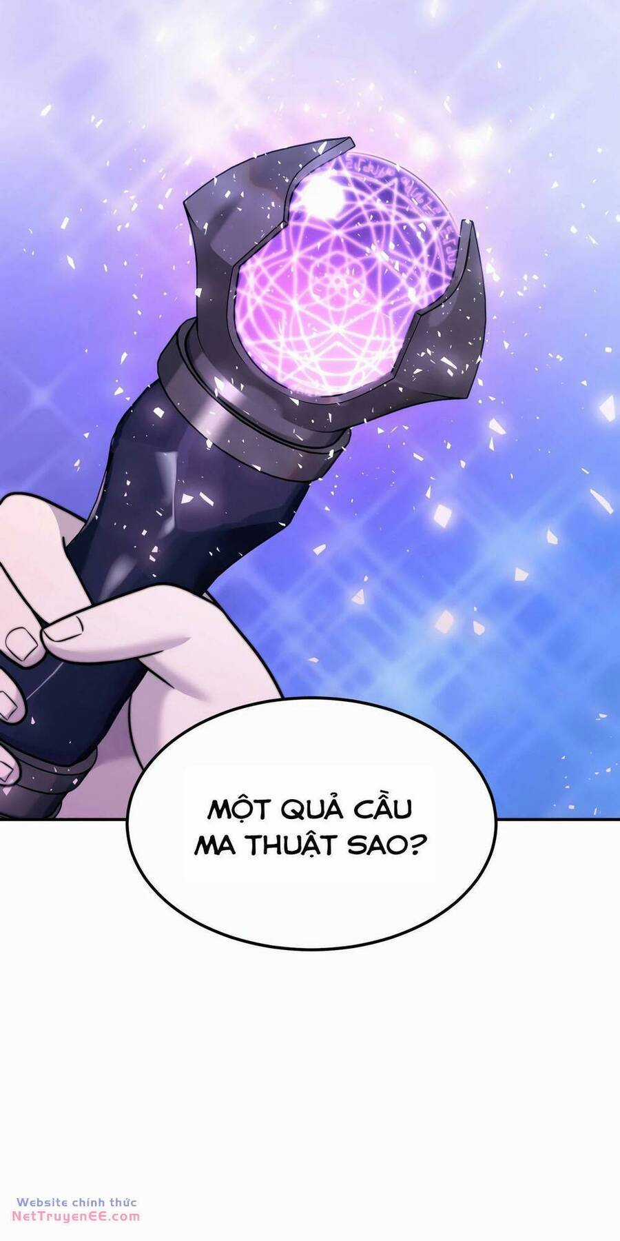 Phương Pháp Sinh Tồn Của Rồng Sắp Ngủm Chapter 8 trang 12