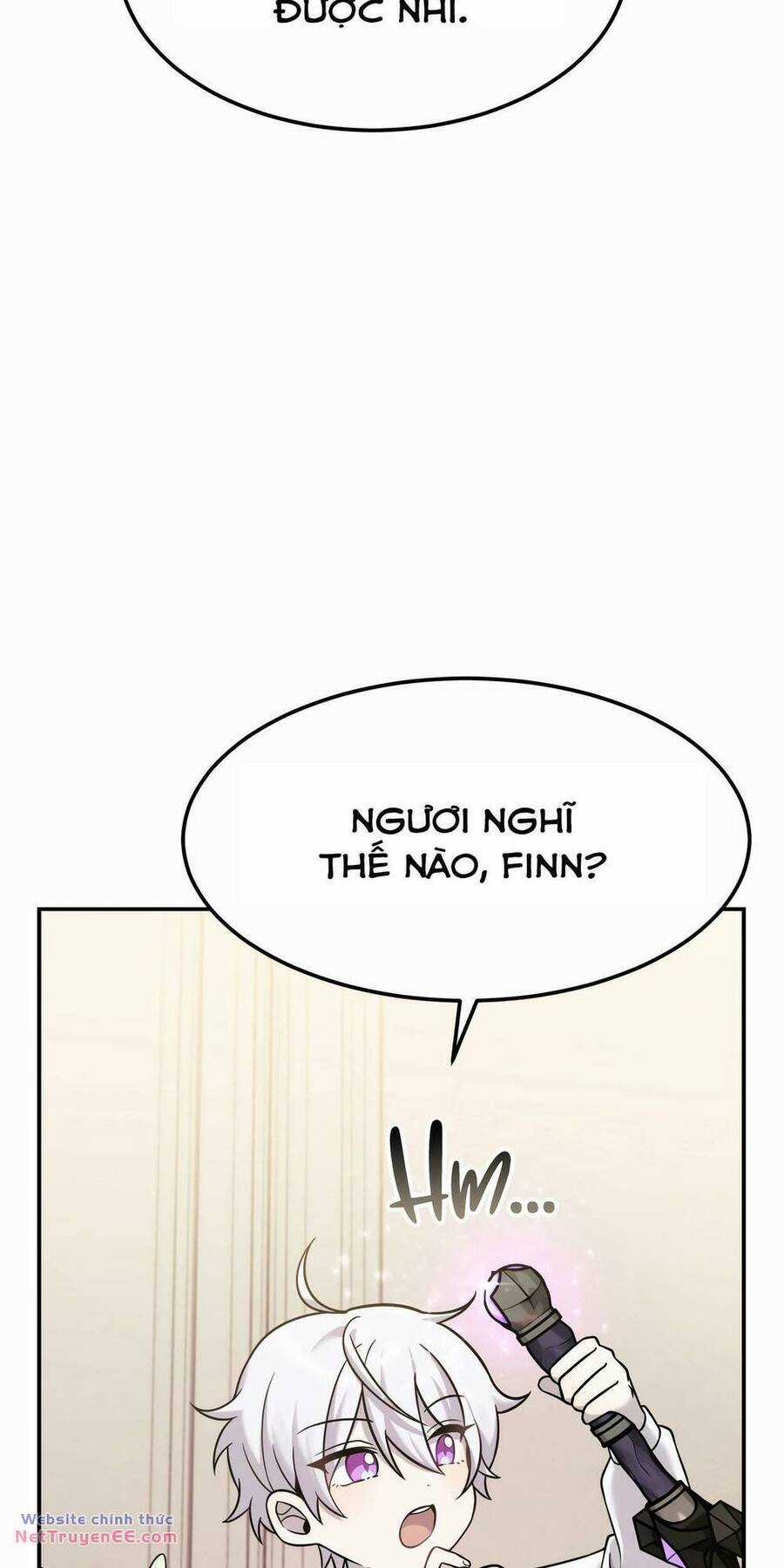 Phương Pháp Sinh Tồn Của Rồng Sắp Ngủm Chapter 8 trang 15