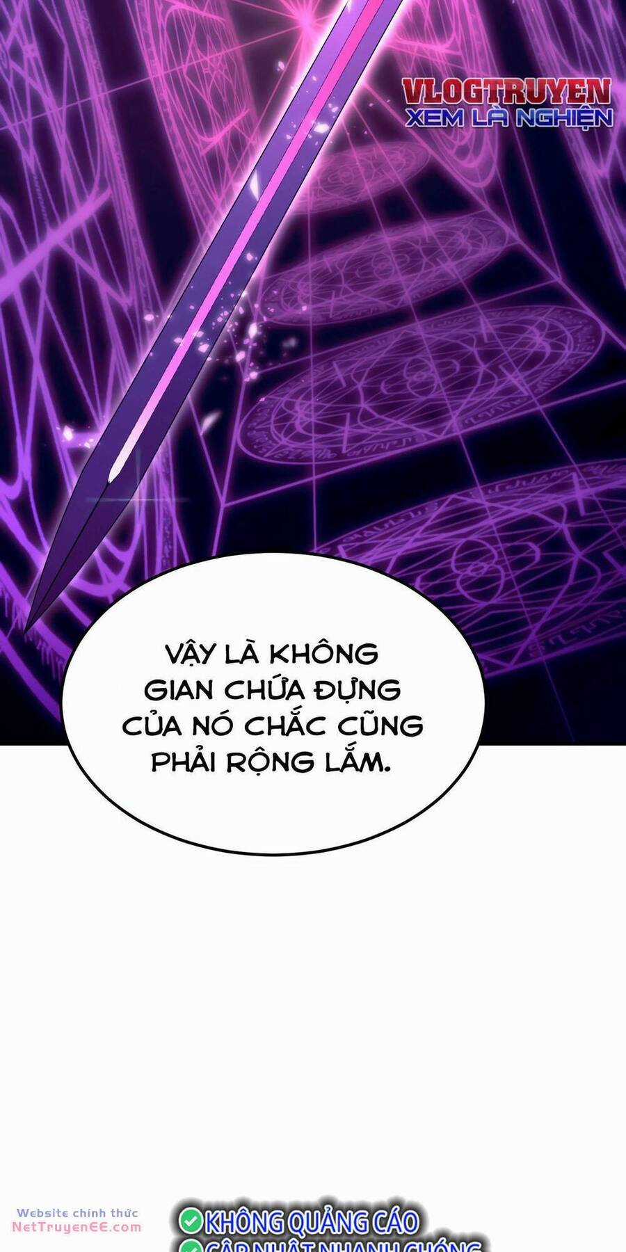 Phương Pháp Sinh Tồn Của Rồng Sắp Ngủm Chapter 8 trang 19