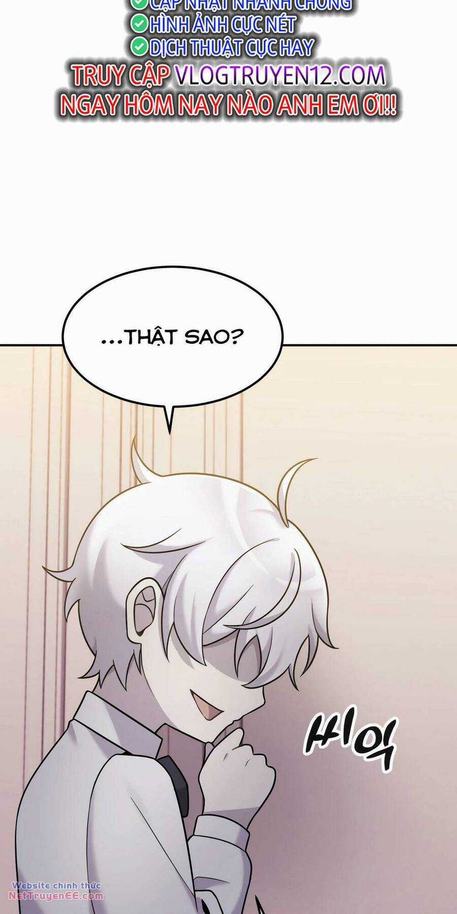 Phương Pháp Sinh Tồn Của Rồng Sắp Ngủm Chapter 8 trang 20