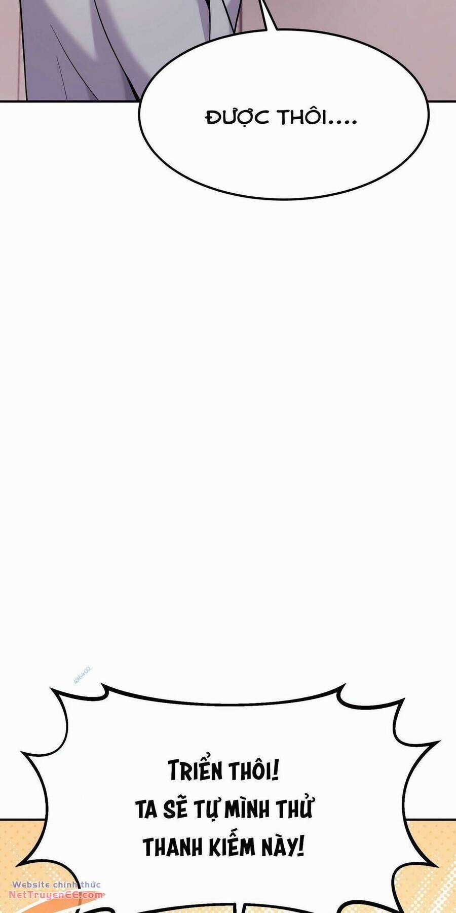 Phương Pháp Sinh Tồn Của Rồng Sắp Ngủm Chapter 8 trang 21