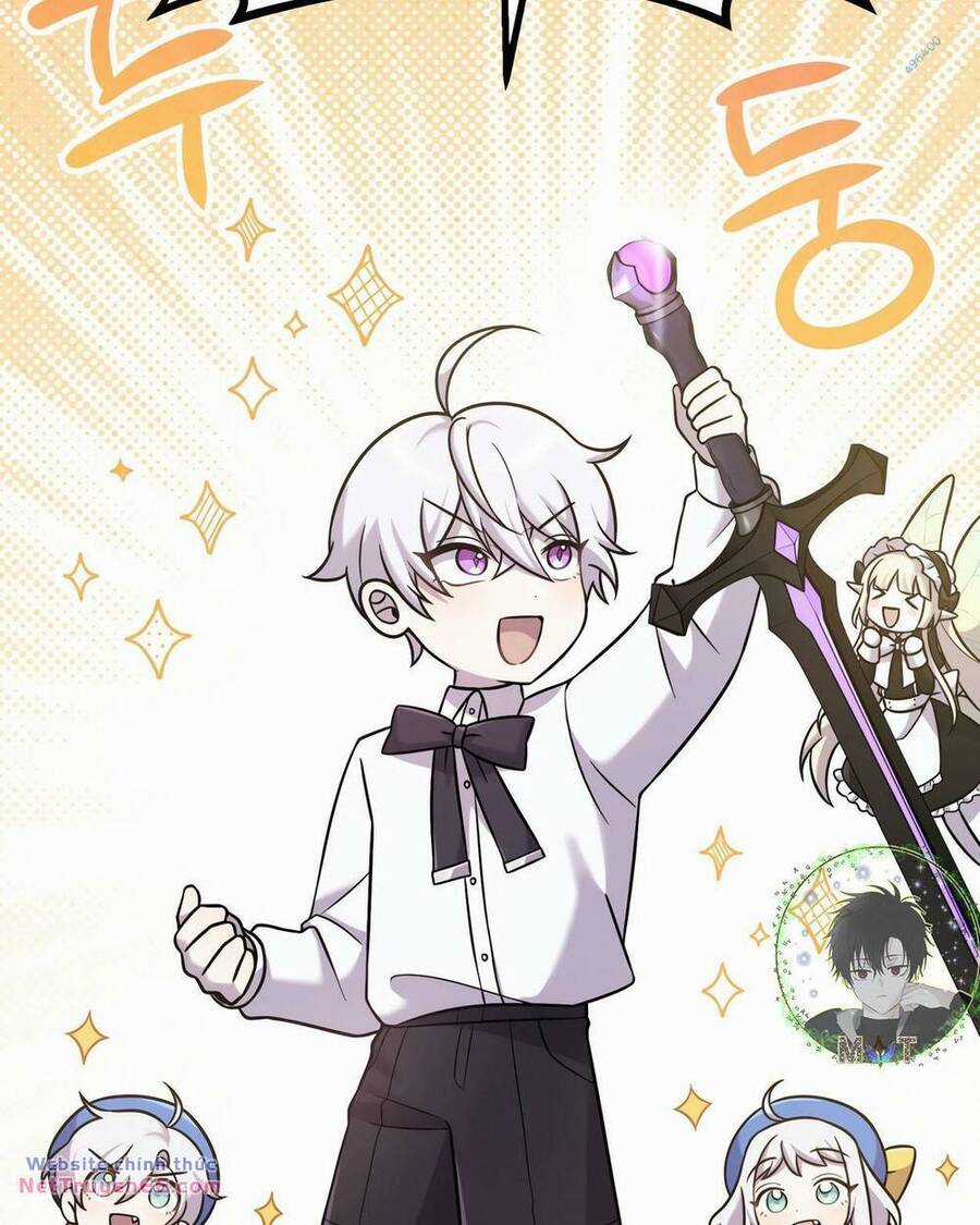 Phương Pháp Sinh Tồn Của Rồng Sắp Ngủm Chapter 8 trang 22