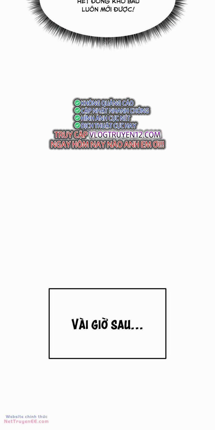 Phương Pháp Sinh Tồn Của Rồng Sắp Ngủm Chapter 8 trang 25