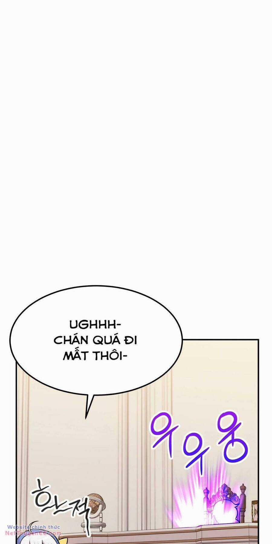 Phương Pháp Sinh Tồn Của Rồng Sắp Ngủm Chapter 8 trang 27