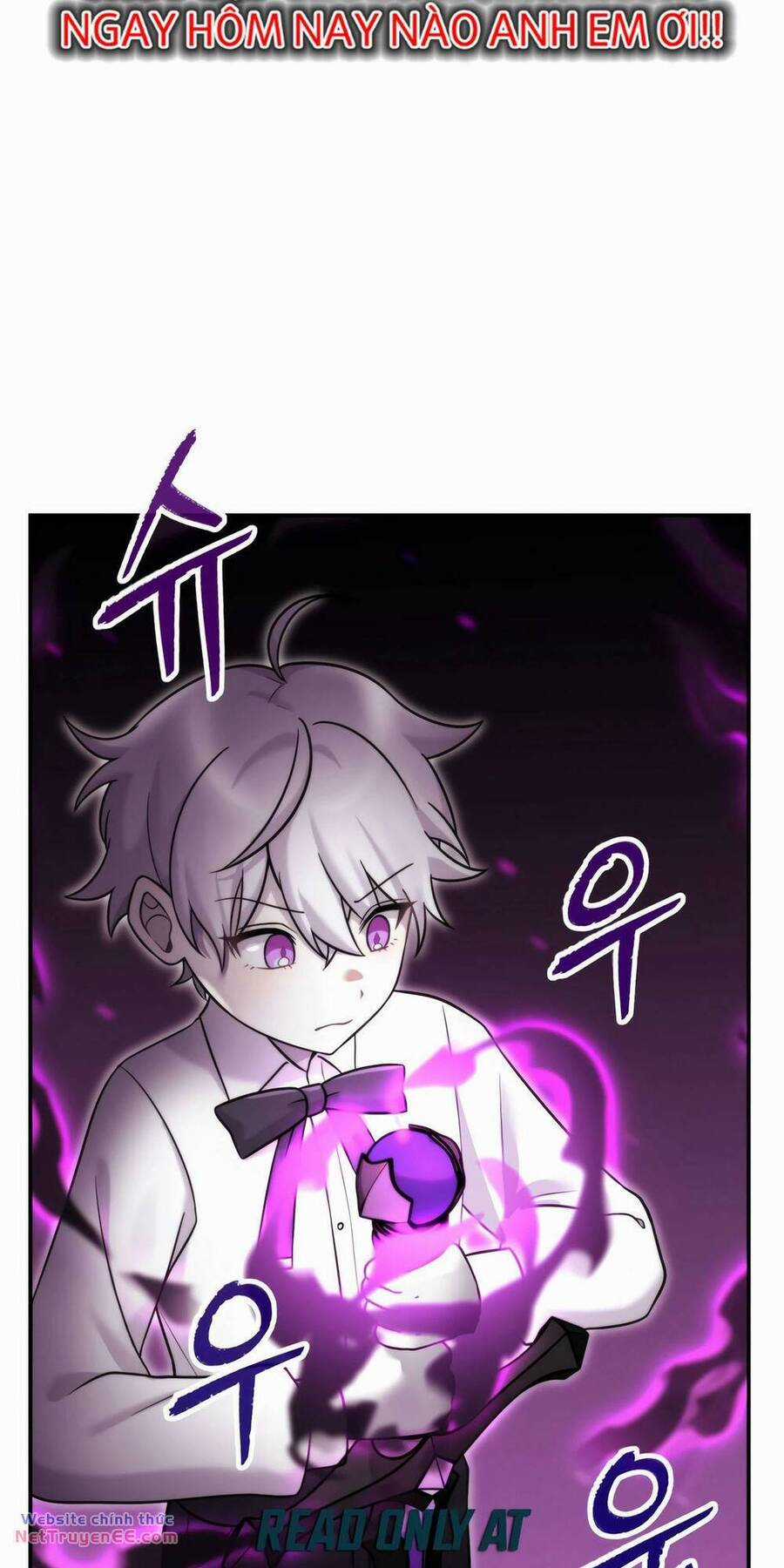 Phương Pháp Sinh Tồn Của Rồng Sắp Ngủm Chapter 8 trang 33