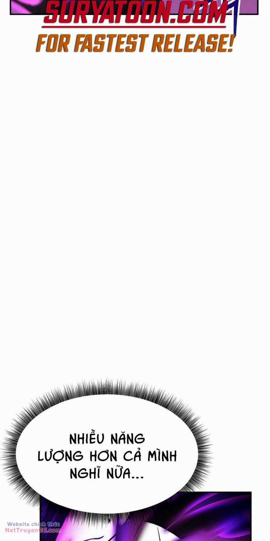 Phương Pháp Sinh Tồn Của Rồng Sắp Ngủm Chapter 8 trang 34