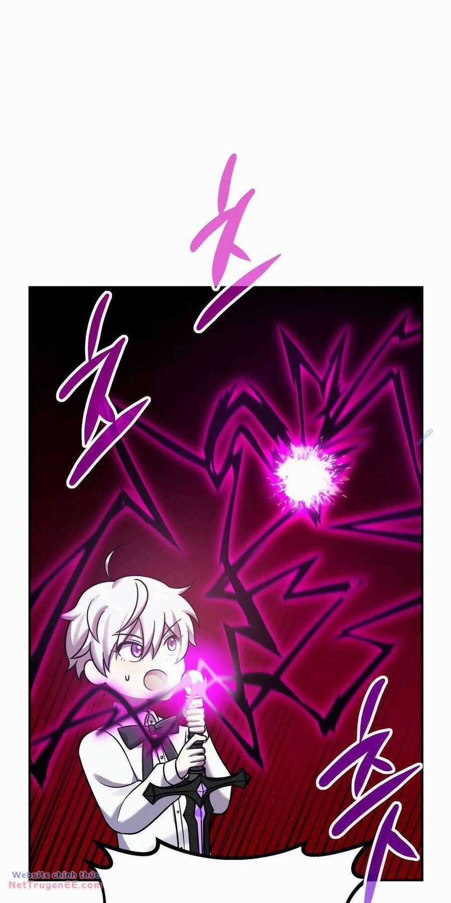 Phương Pháp Sinh Tồn Của Rồng Sắp Ngủm Chapter 8 trang 36