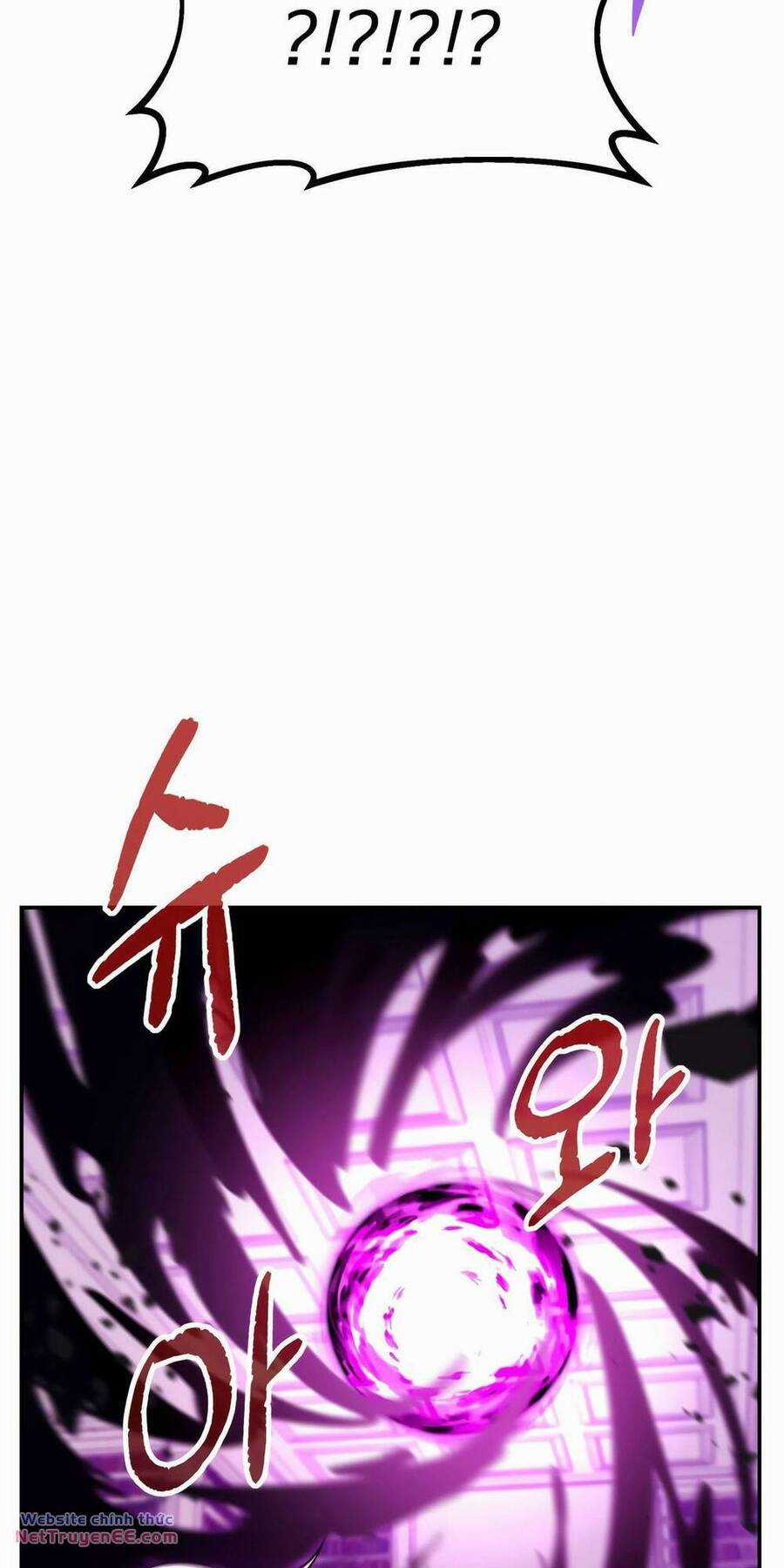 Phương Pháp Sinh Tồn Của Rồng Sắp Ngủm Chapter 8 trang 37