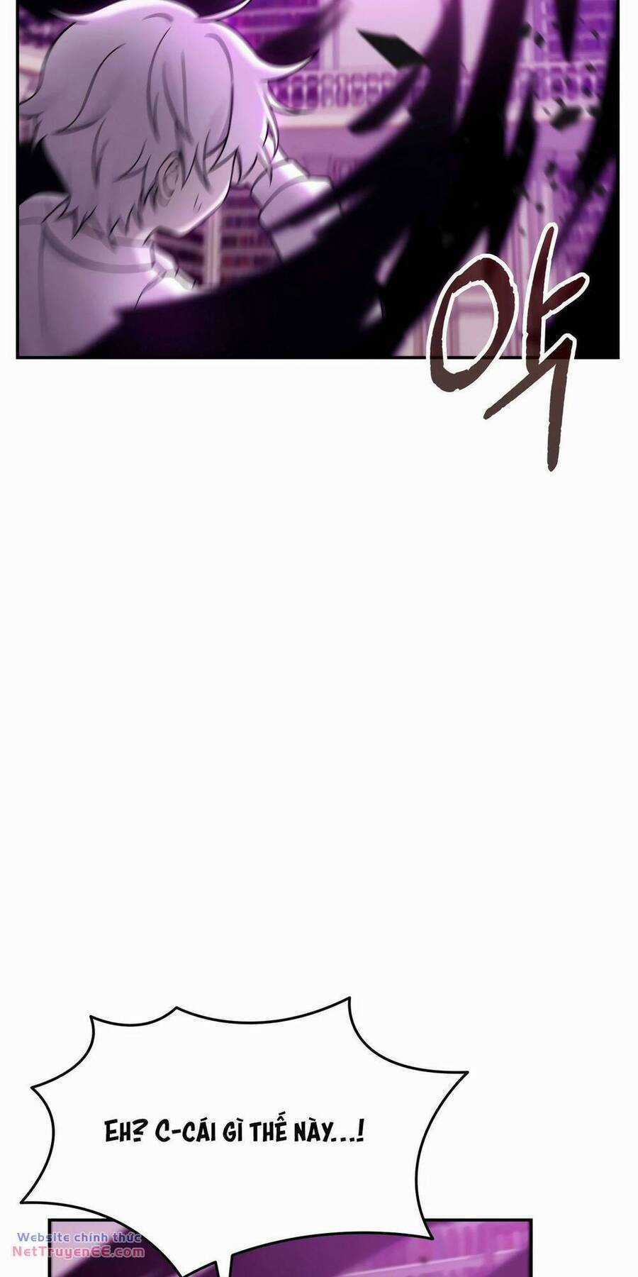 Phương Pháp Sinh Tồn Của Rồng Sắp Ngủm Chapter 8 trang 38