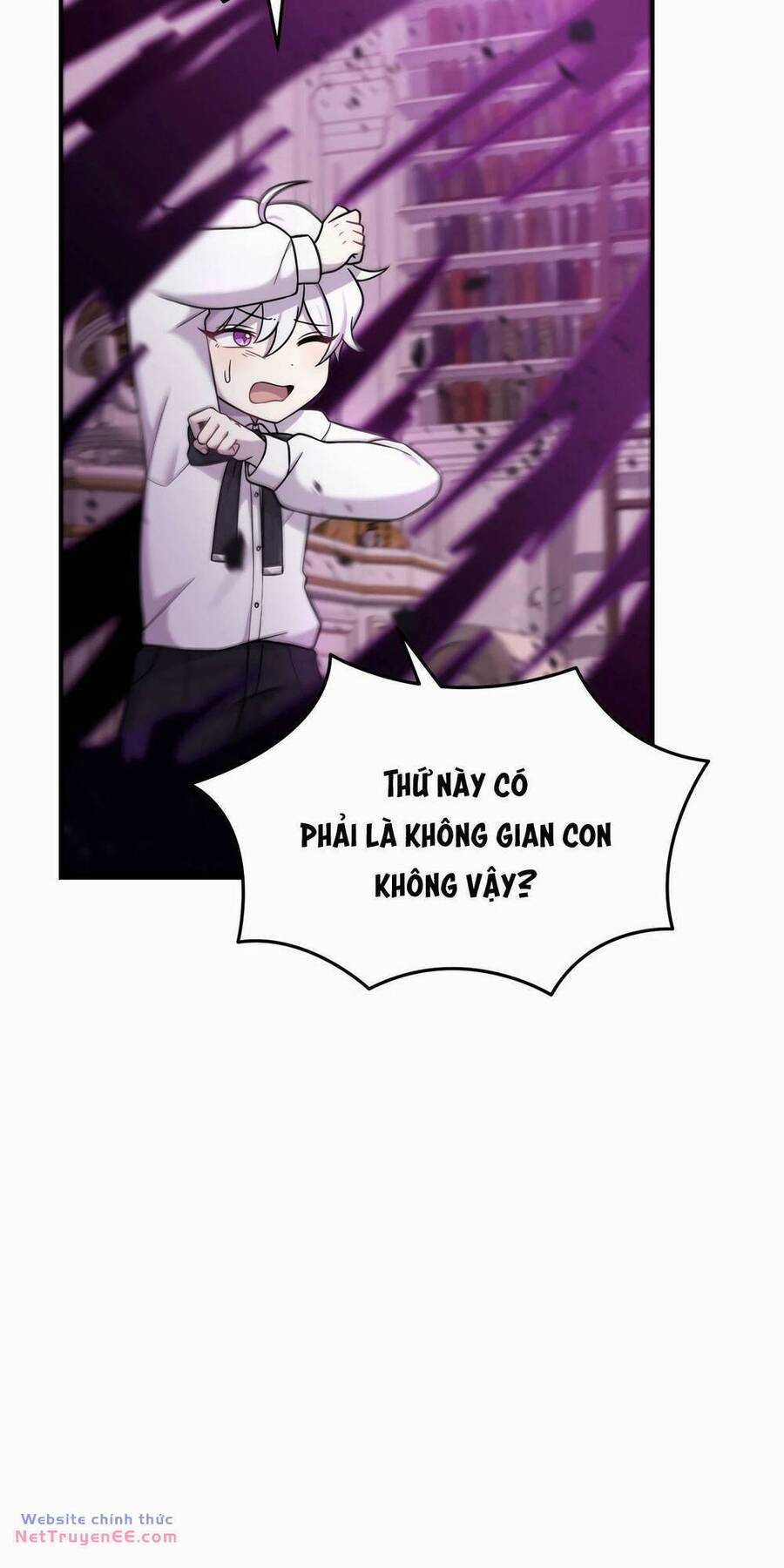 Phương Pháp Sinh Tồn Của Rồng Sắp Ngủm Chapter 8 trang 39