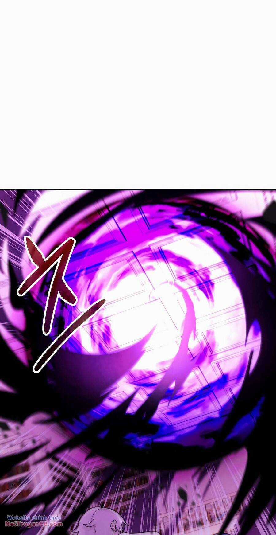 Phương Pháp Sinh Tồn Của Rồng Sắp Ngủm Chapter 8 trang 40