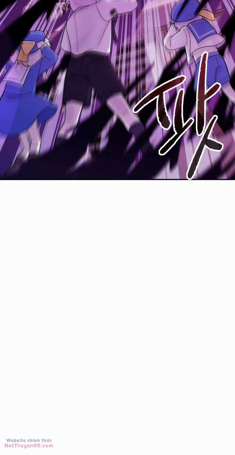 Phương Pháp Sinh Tồn Của Rồng Sắp Ngủm Chapter 8 trang 41