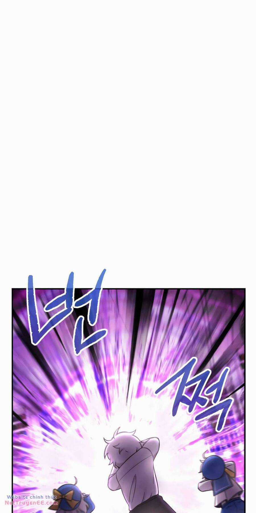 Phương Pháp Sinh Tồn Của Rồng Sắp Ngủm Chapter 8 trang 43