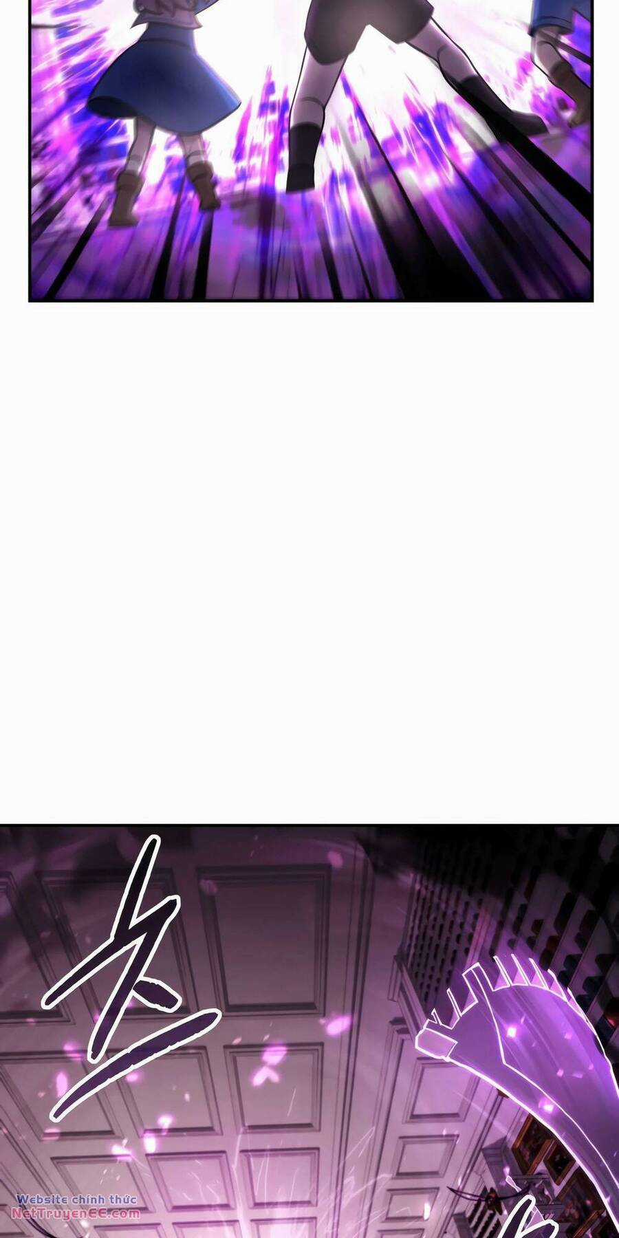 Phương Pháp Sinh Tồn Của Rồng Sắp Ngủm Chapter 8 trang 44