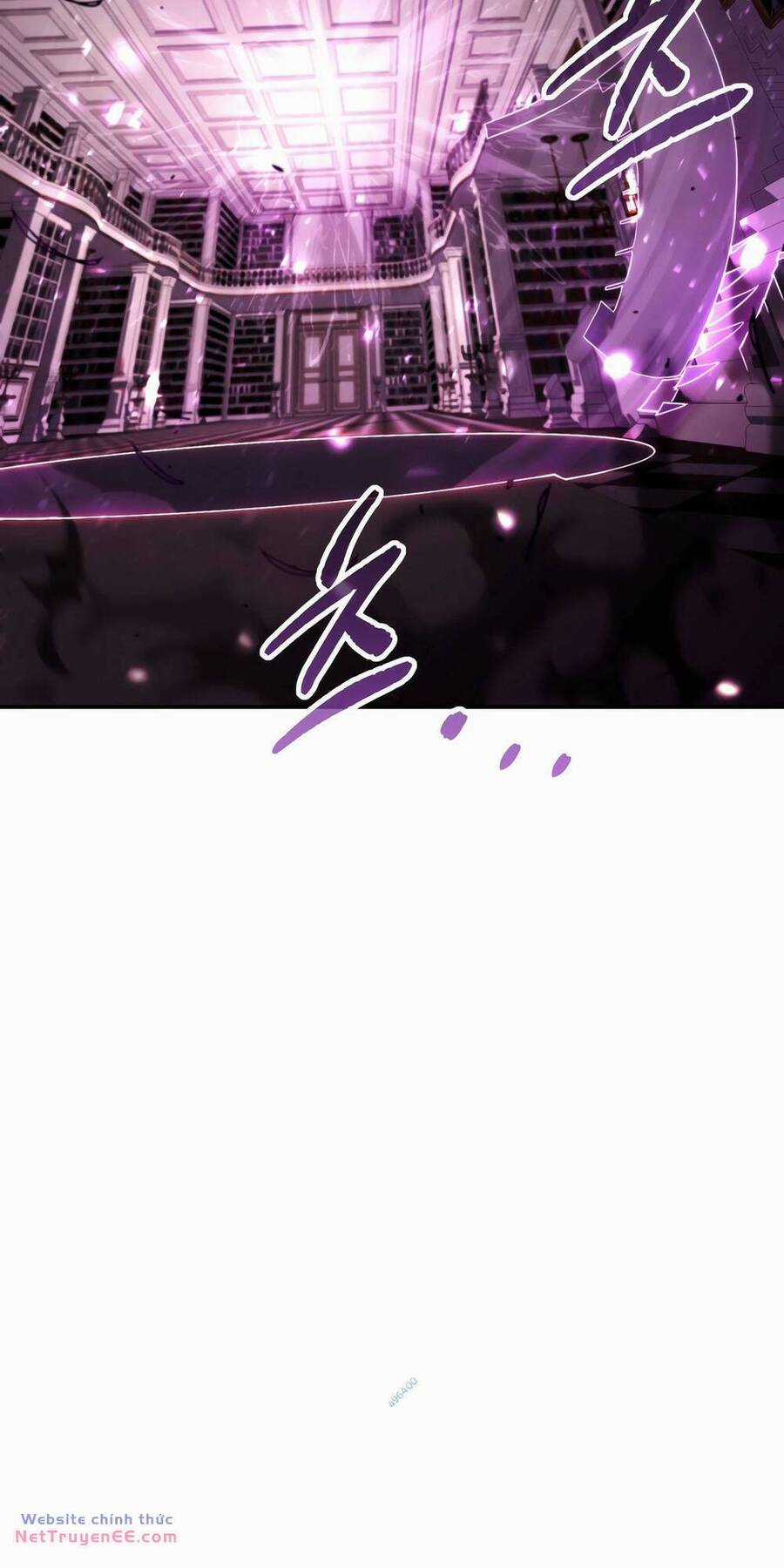 Phương Pháp Sinh Tồn Của Rồng Sắp Ngủm Chapter 8 trang 45