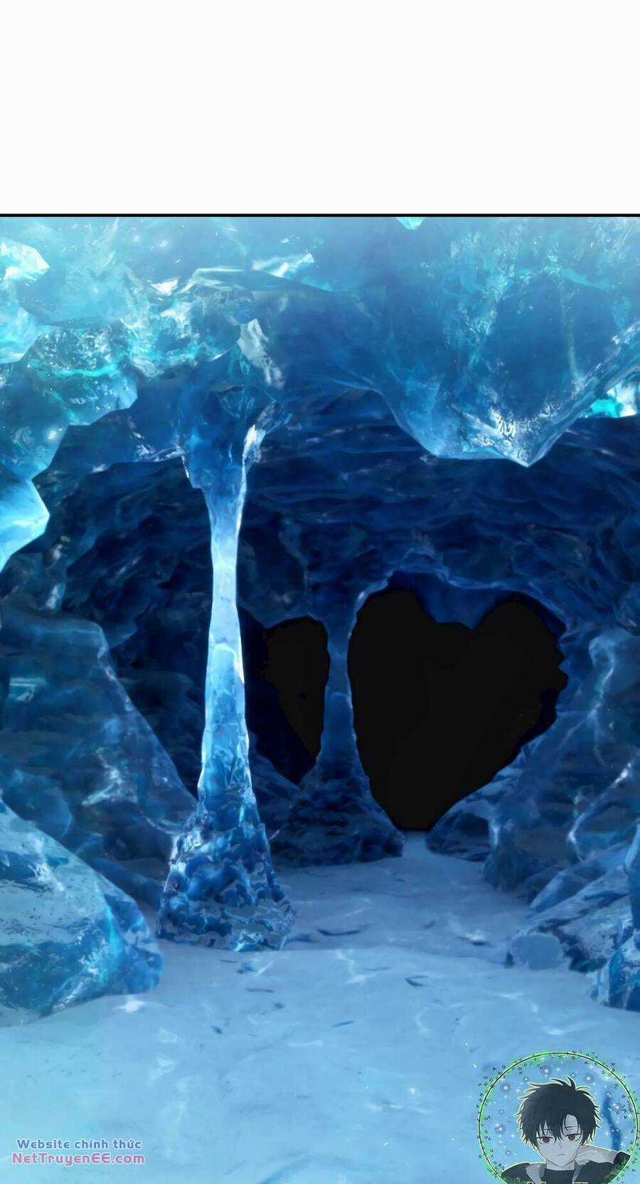 Phương Pháp Sinh Tồn Của Rồng Sắp Ngủm Chapter 8 trang 46